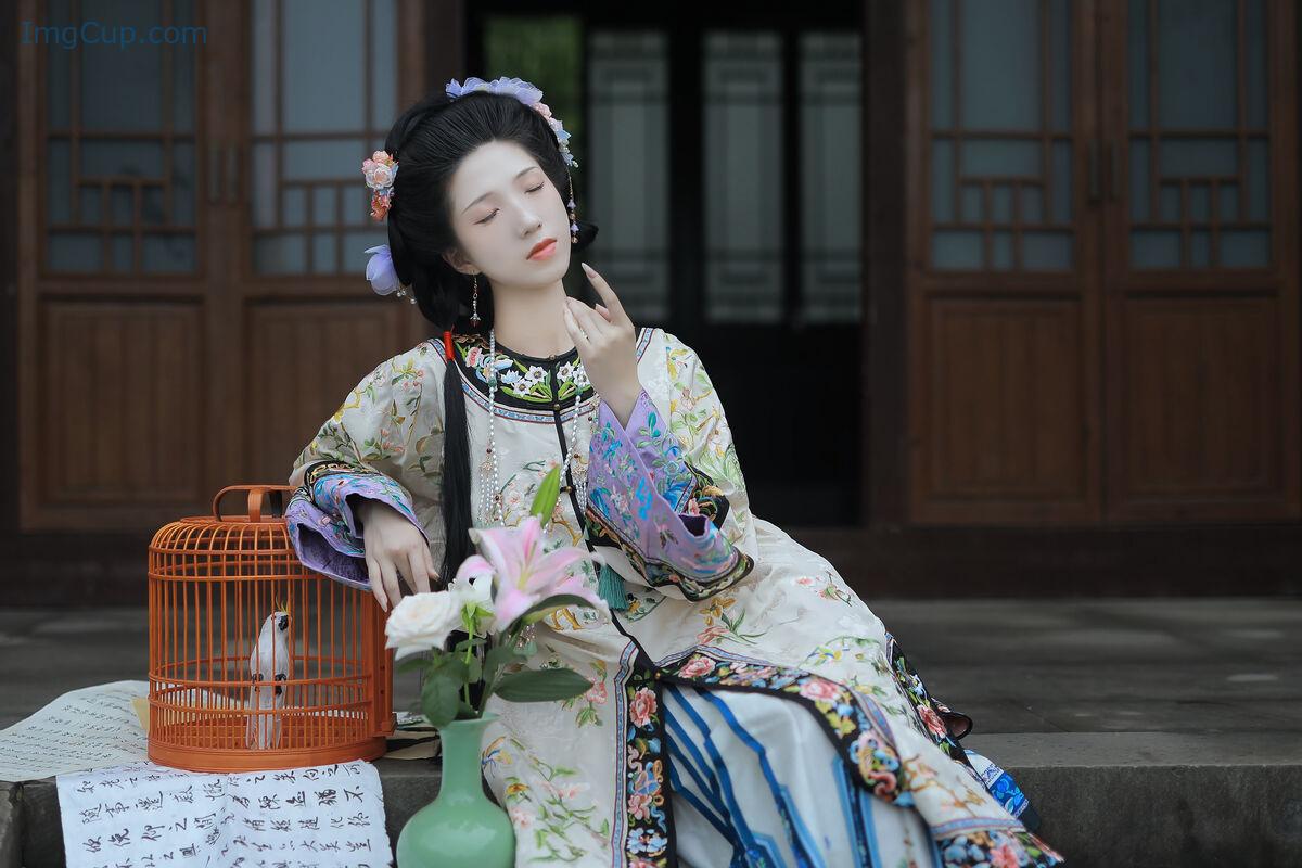 1775876107_177_YiTuYu艺图语-Vol7859-Bie-Qiu-Yue.jpg 1775876107 177 YiTuYu艺图语 Vol7859 Bie Qiu Yue