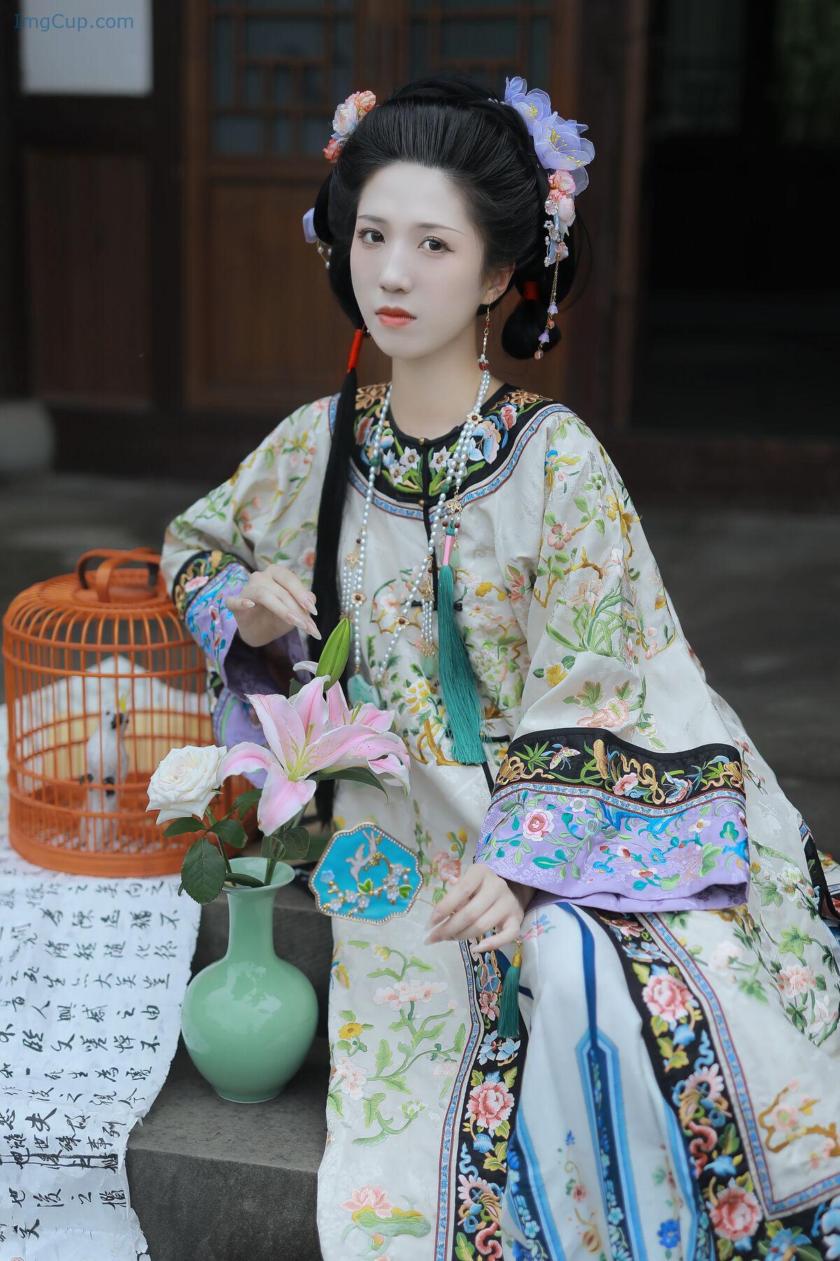 1775876116_19_YiTuYu艺图语-Vol7859-Bie-Qiu-Yue.jpg 1775876116 19 YiTuYu艺图语 Vol7859 Bie Qiu Yue
