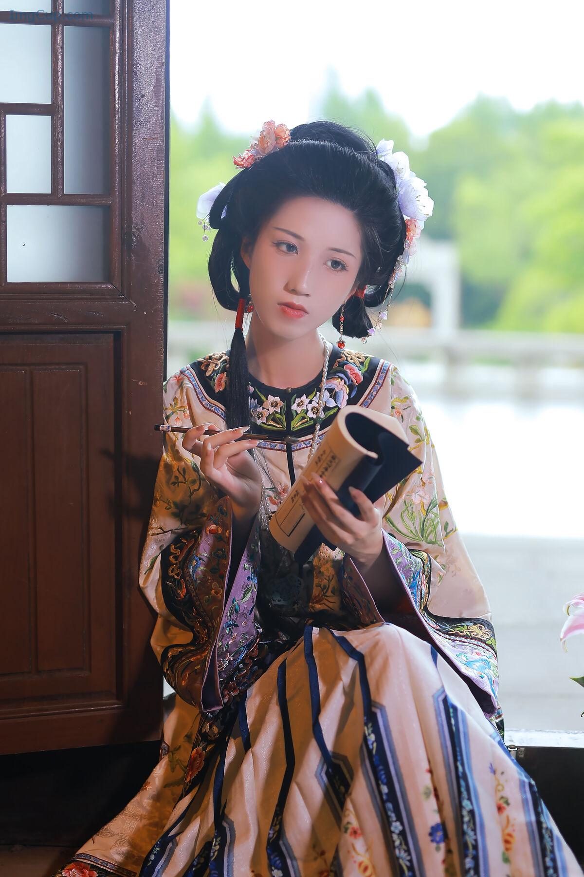 1775876124_84_YiTuYu艺图语-Vol7859-Bie-Qiu-Yue.jpg 1775876124 84 YiTuYu艺图语 Vol7859 Bie Qiu Yue
