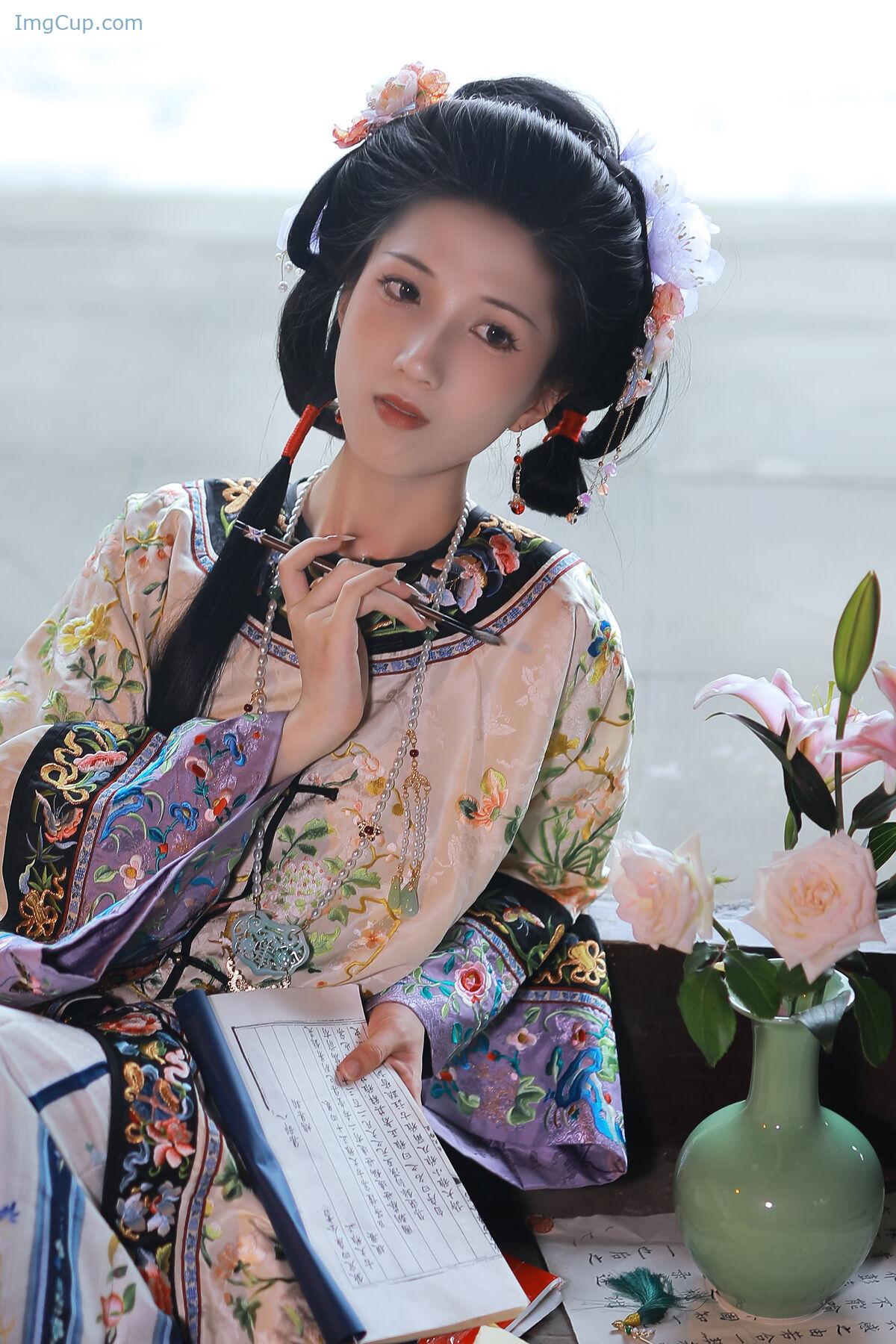 1775876129_107_YiTuYu艺图语-Vol7859-Bie-Qiu-Yue.jpg 1775876129 107 YiTuYu艺图语 Vol7859 Bie Qiu Yue