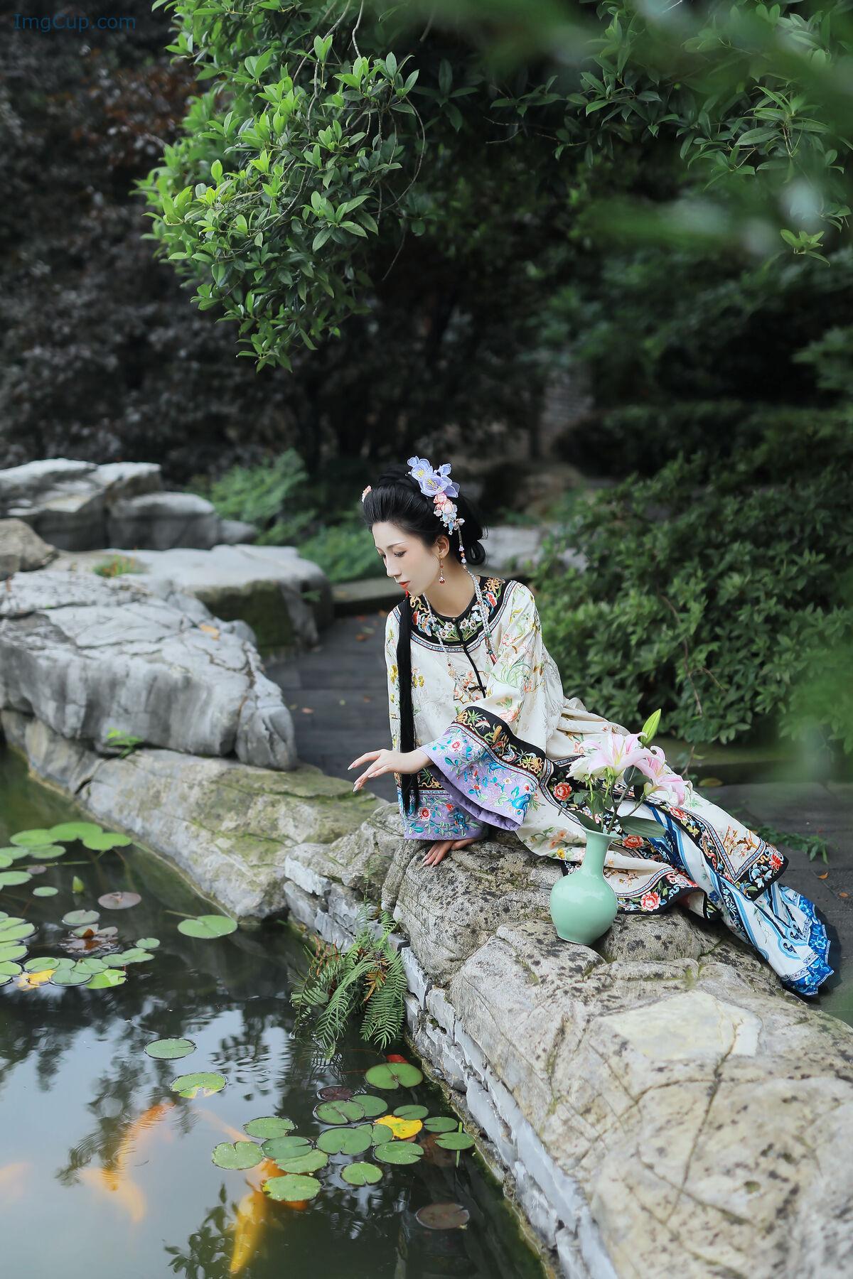 1775876132_81_YiTuYu艺图语-Vol7859-Bie-Qiu-Yue.jpg 1775876132 81 YiTuYu艺图语 Vol7859 Bie Qiu Yue