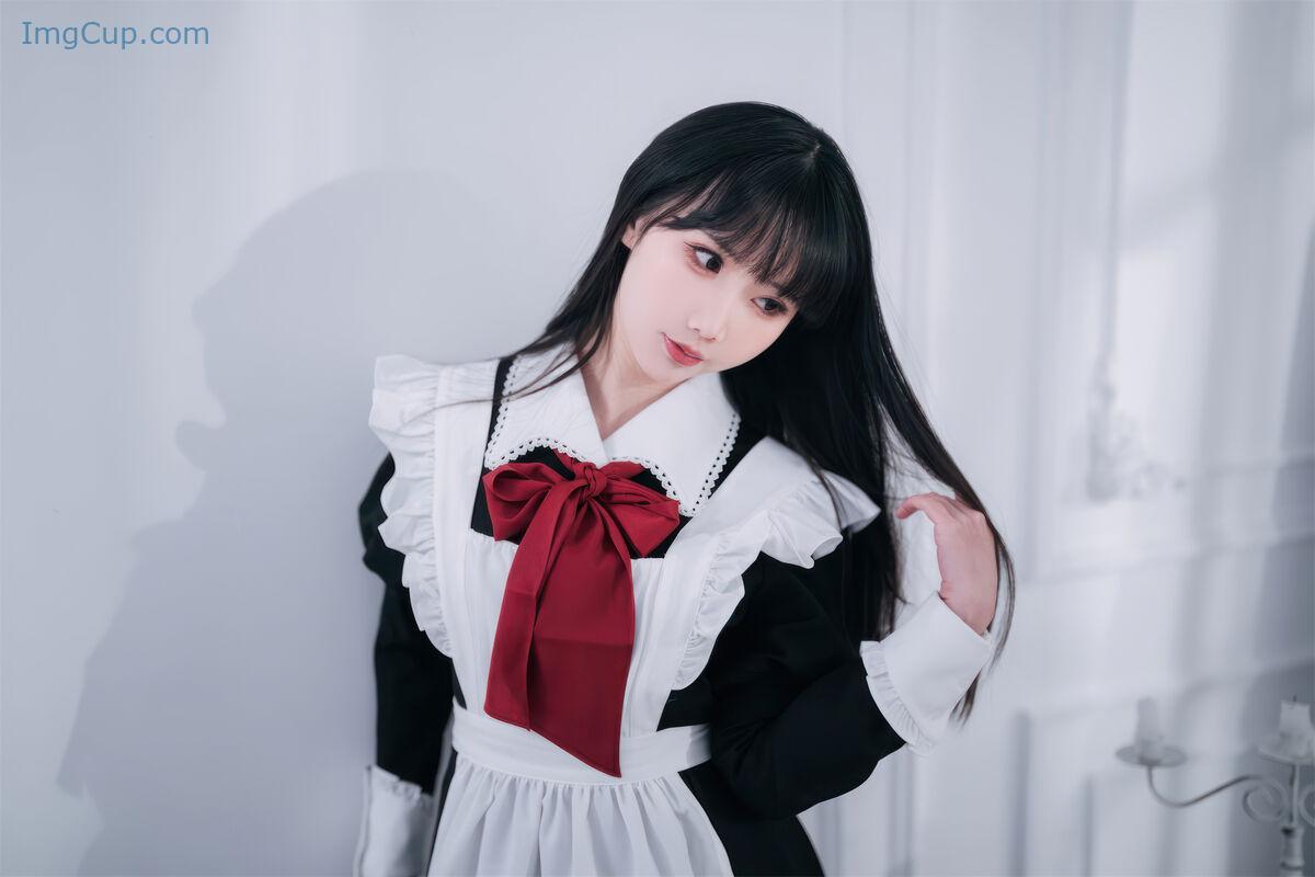 1775876259_420_Coser@面饼仙儿-–-红高跟女仆.jpg 1775876259 420 Coser@面饼仙儿 – 红高跟女仆