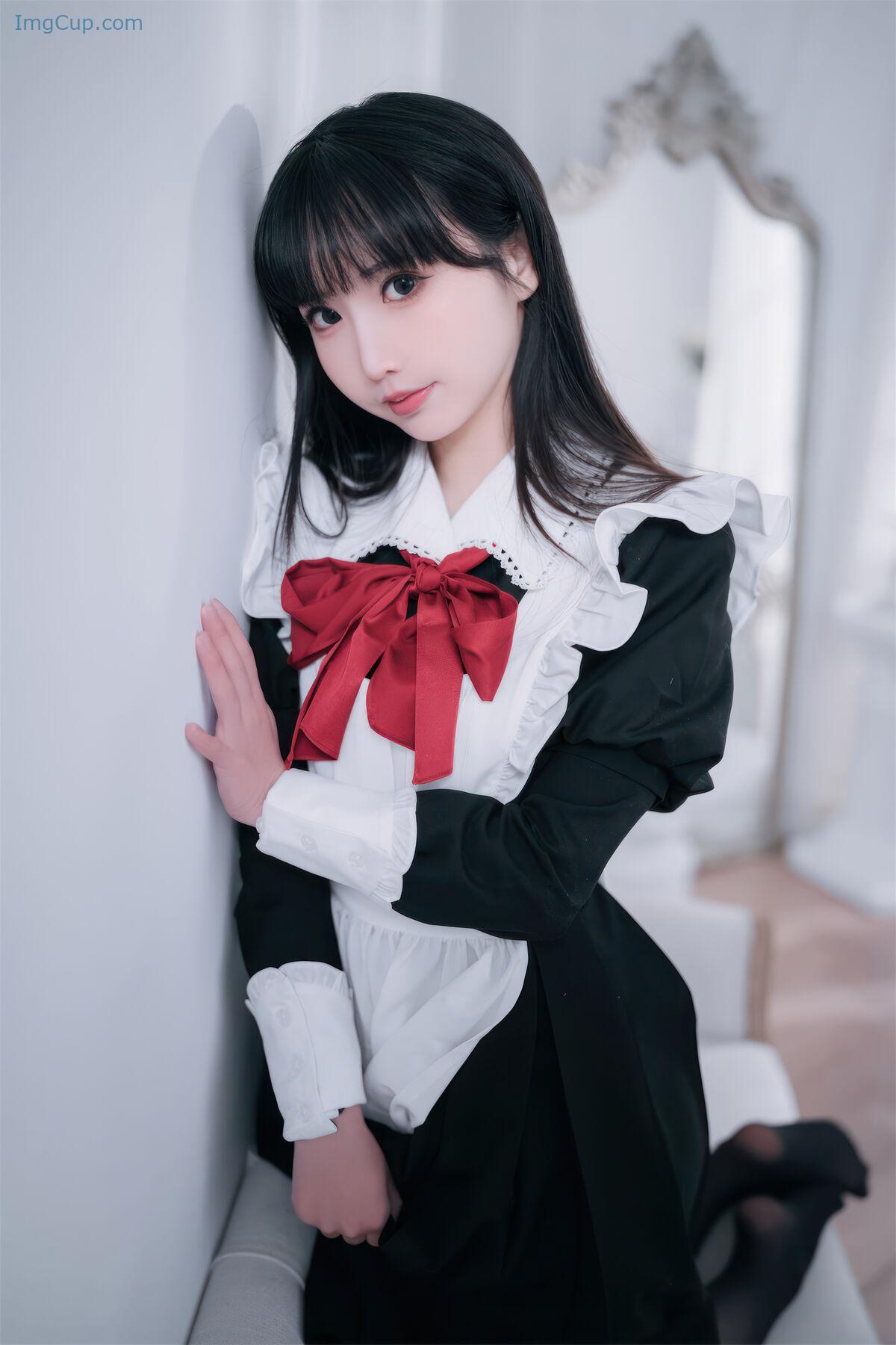 1775876274_706_Coser@面饼仙儿-–-红高跟女仆.jpg 1775876274 706 Coser@面饼仙儿 – 红高跟女仆