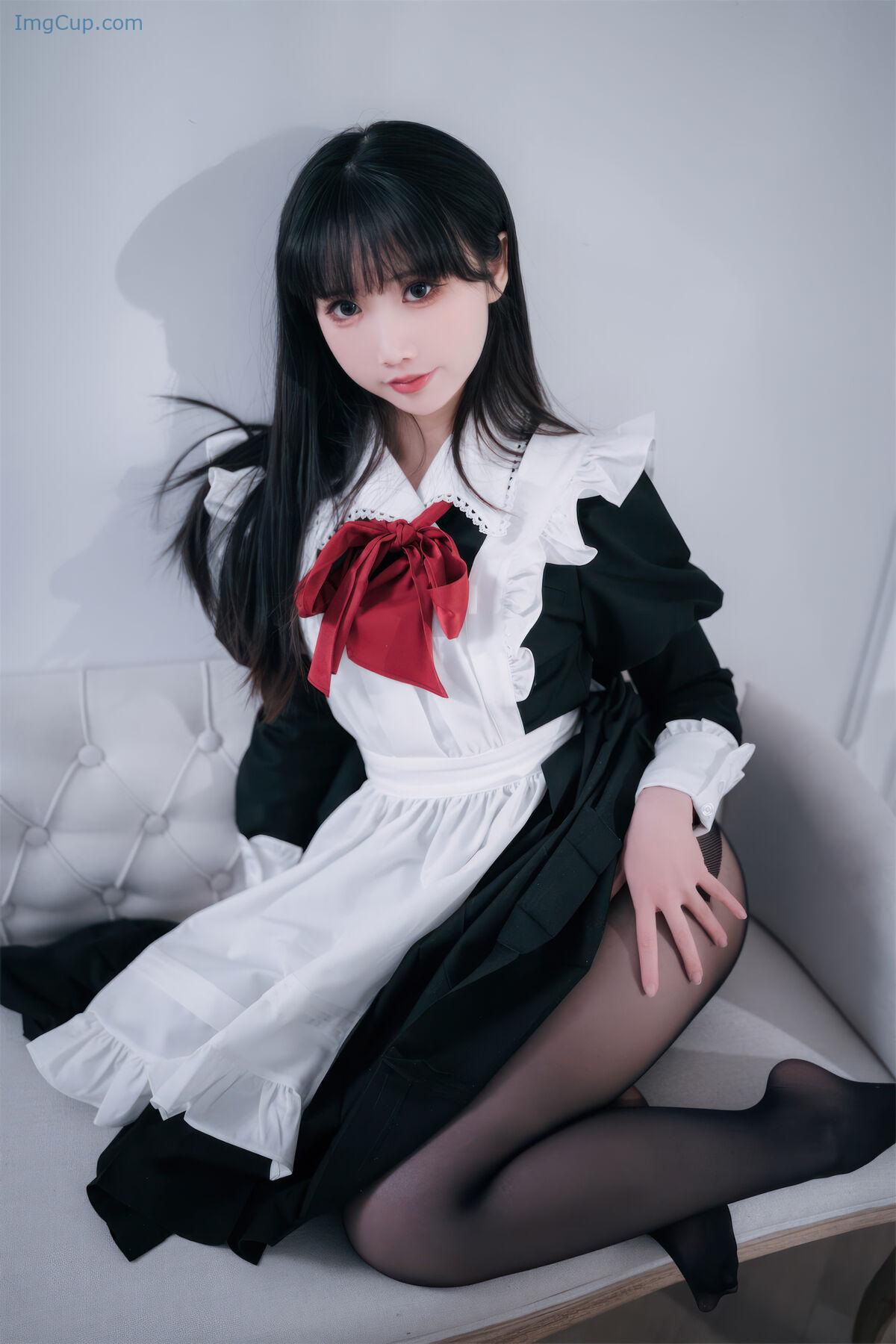 1775876277_397_Coser@面饼仙儿-–-红高跟女仆.jpg 1775876277 397 Coser@面饼仙儿 – 红高跟女仆