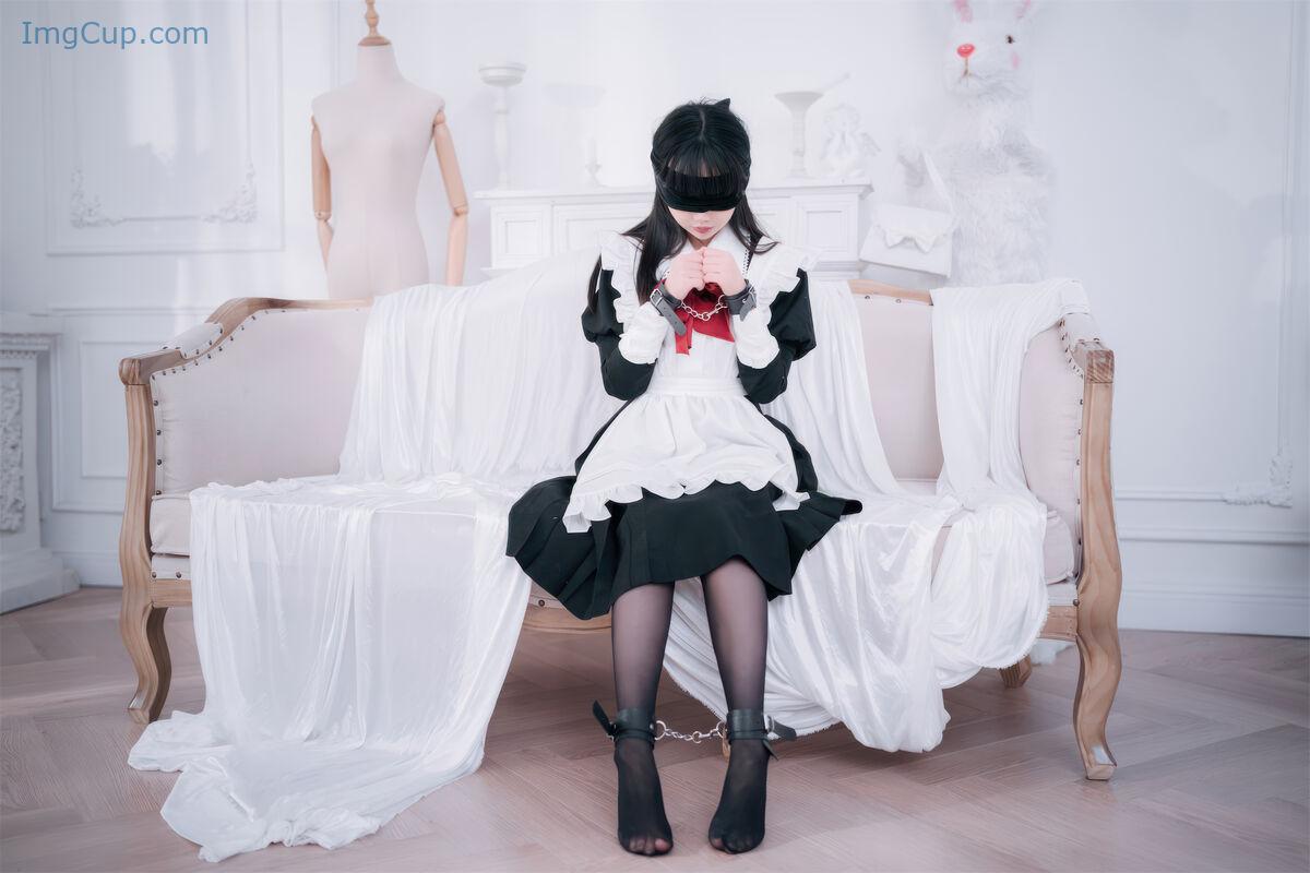 1775876301_661_Coser@面饼仙儿-–-红高跟女仆.jpg 1775876301 661 Coser@面饼仙儿 – 红高跟女仆