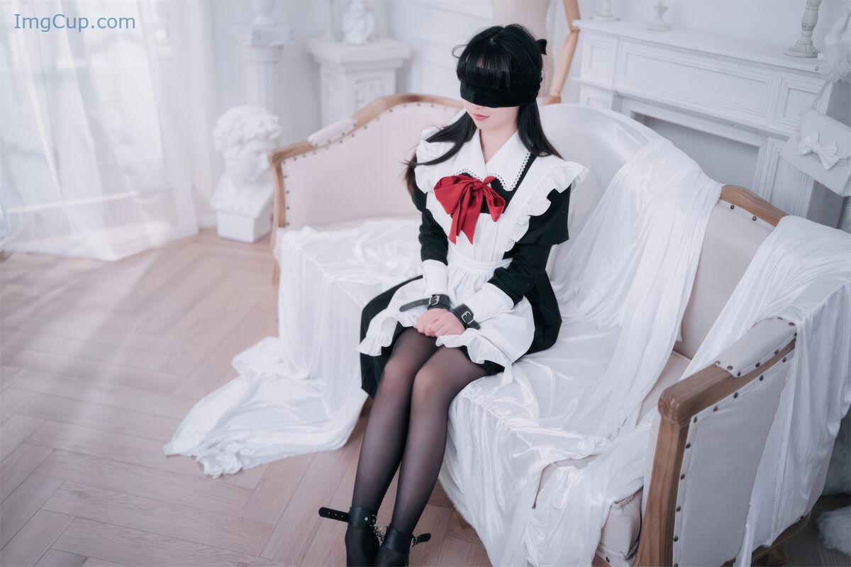 1775876304_524_Coser@面饼仙儿-–-红高跟女仆.jpg 1775876304 524 Coser@面饼仙儿 – 红高跟女仆