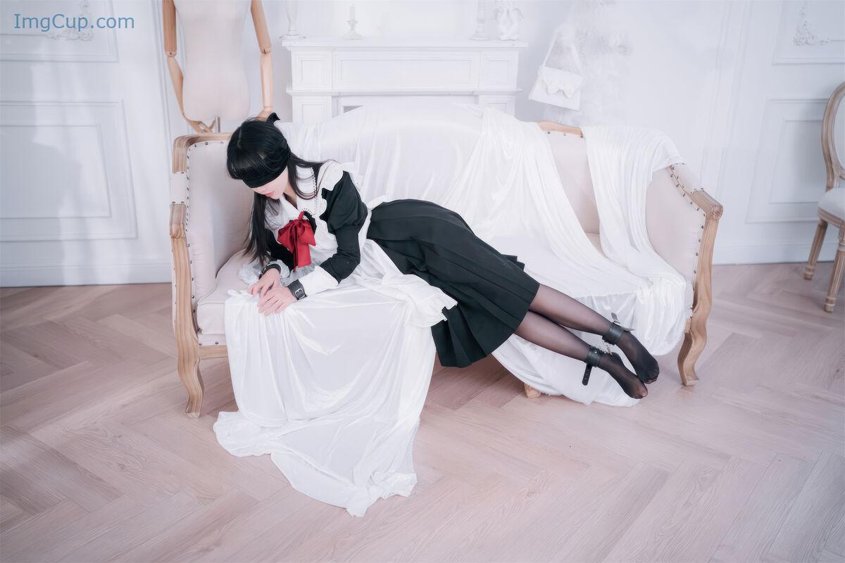 1775876306_245_Coser@面饼仙儿-–-红高跟女仆.jpg 1775876306 245 Coser@面饼仙儿 – 红高跟女仆