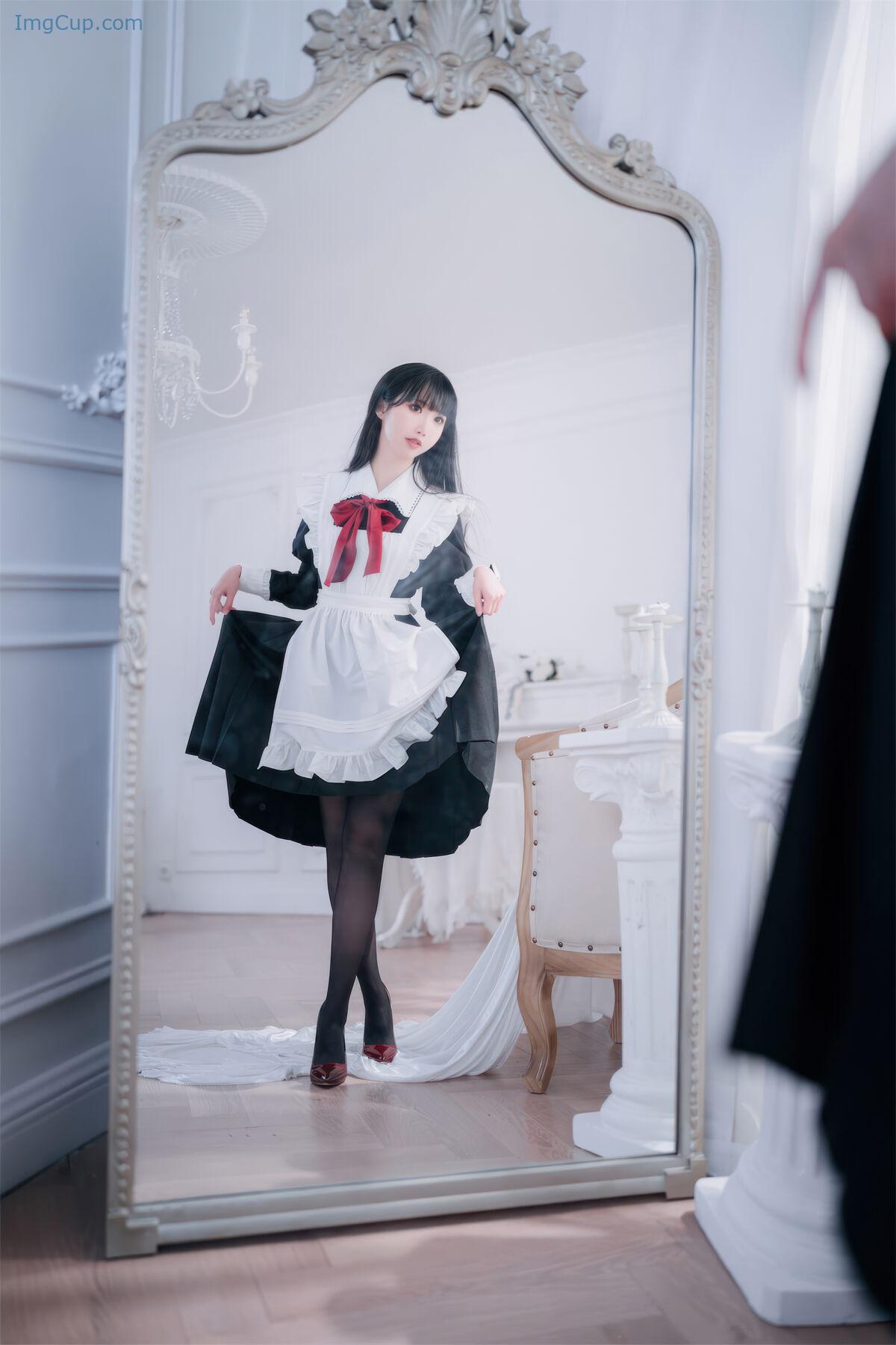 1775876313_819_Coser@面饼仙儿-–-红高跟女仆.jpg 1775876313 819 Coser@面饼仙儿 – 红高跟女仆