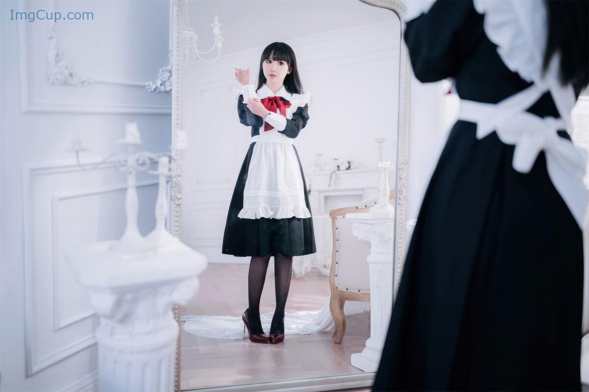 1775876314_673_Coser@面饼仙儿-–-红高跟女仆.jpg 1775876314 673 Coser@面饼仙儿 – 红高跟女仆