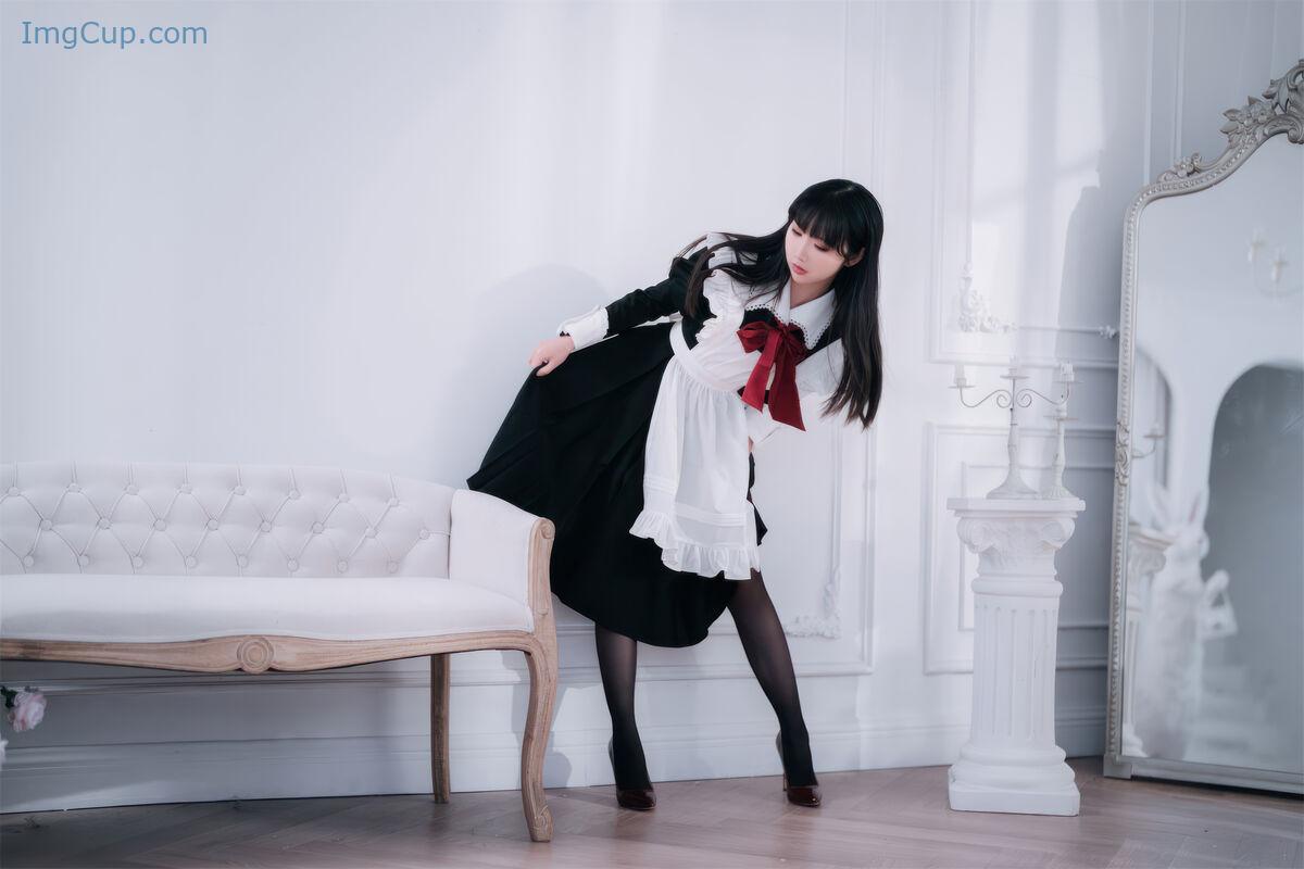 1775876319_482_Coser@面饼仙儿-–-红高跟女仆.jpg 1775876319 482 Coser@面饼仙儿 – 红高跟女仆
