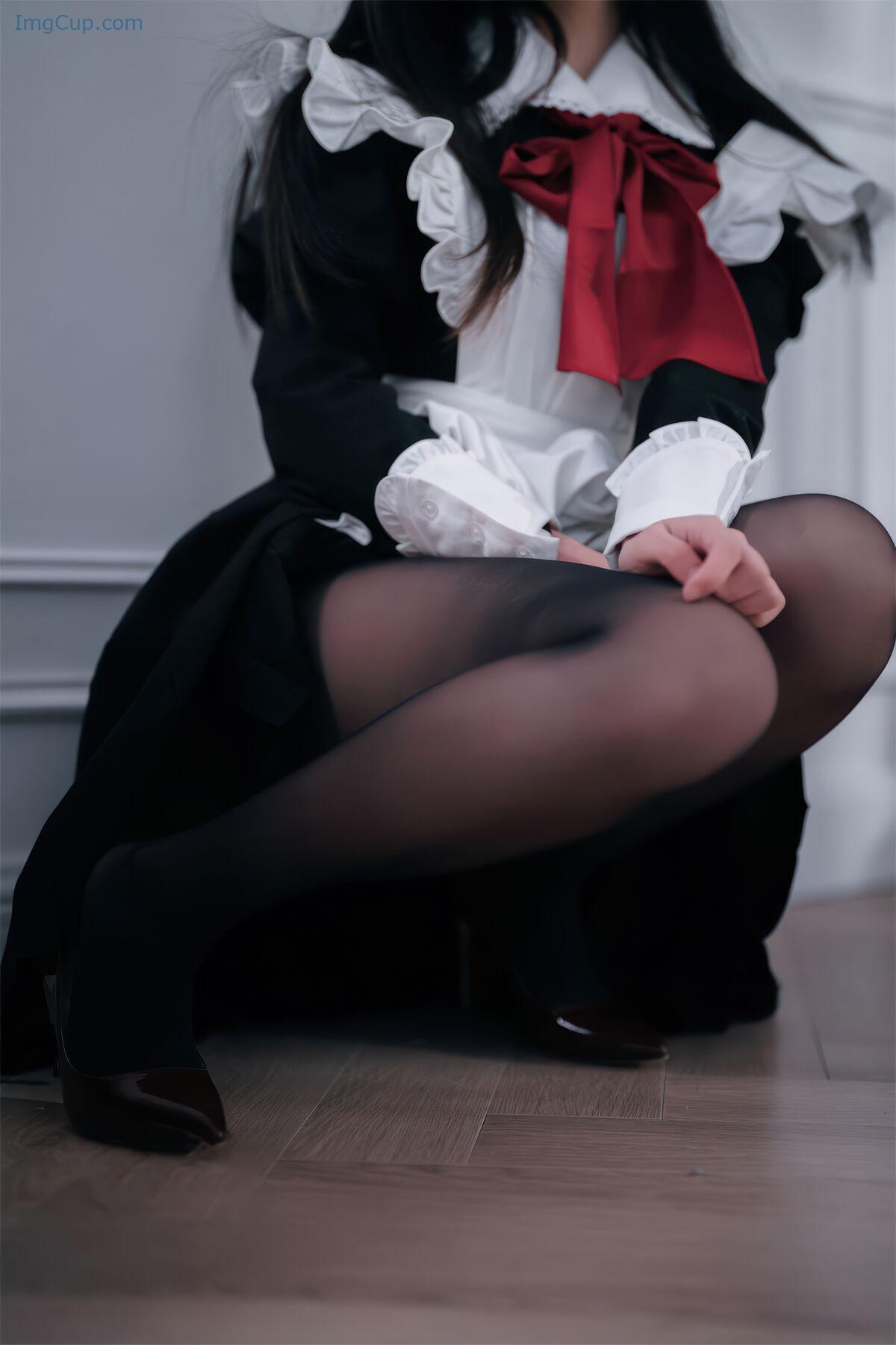 1775876321_145_Coser@面饼仙儿-–-红高跟女仆.jpg 1775876321 145 Coser@面饼仙儿 – 红高跟女仆