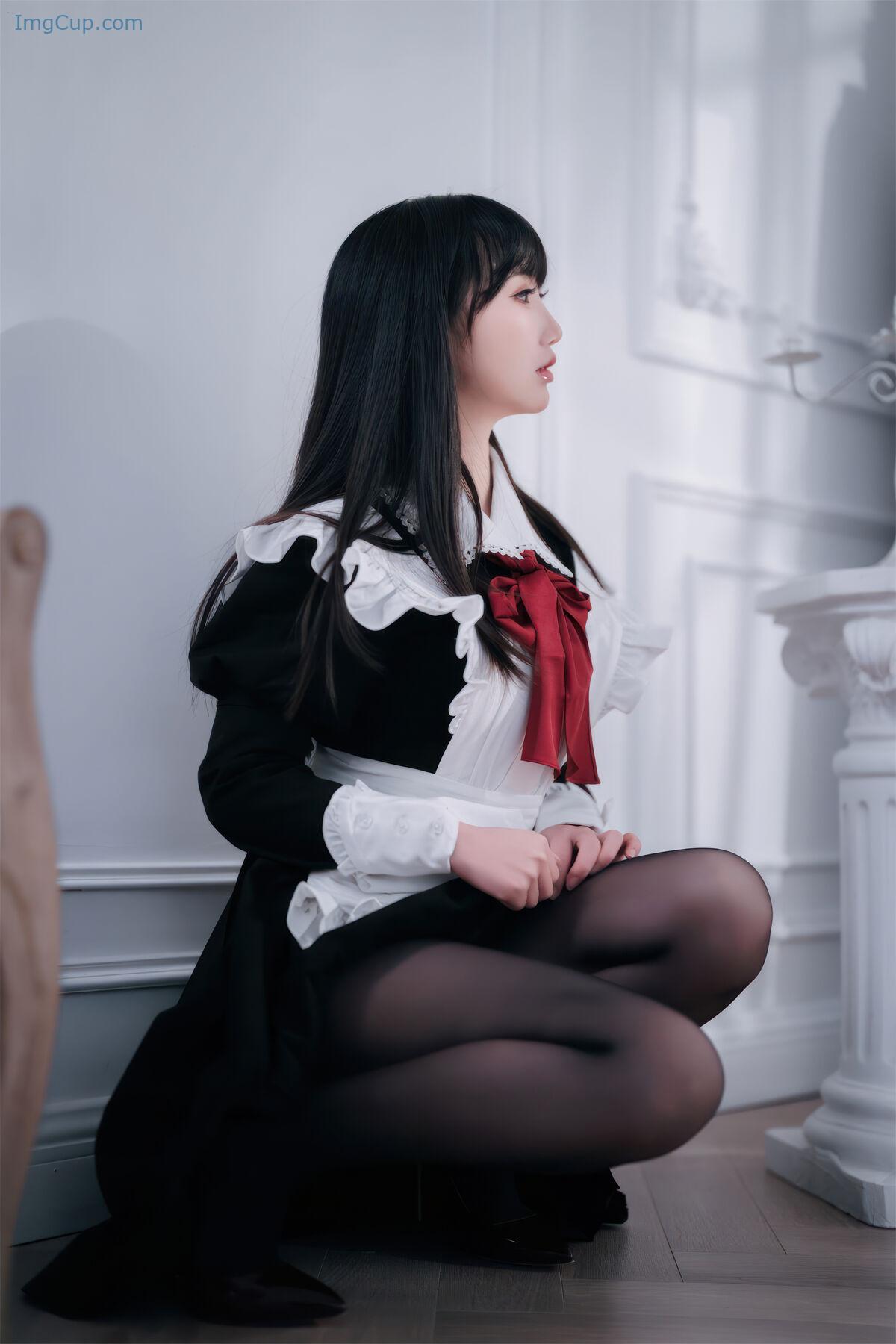 1775876323_806_Coser@面饼仙儿-–-红高跟女仆.jpg 1775876323 806 Coser@面饼仙儿 – 红高跟女仆