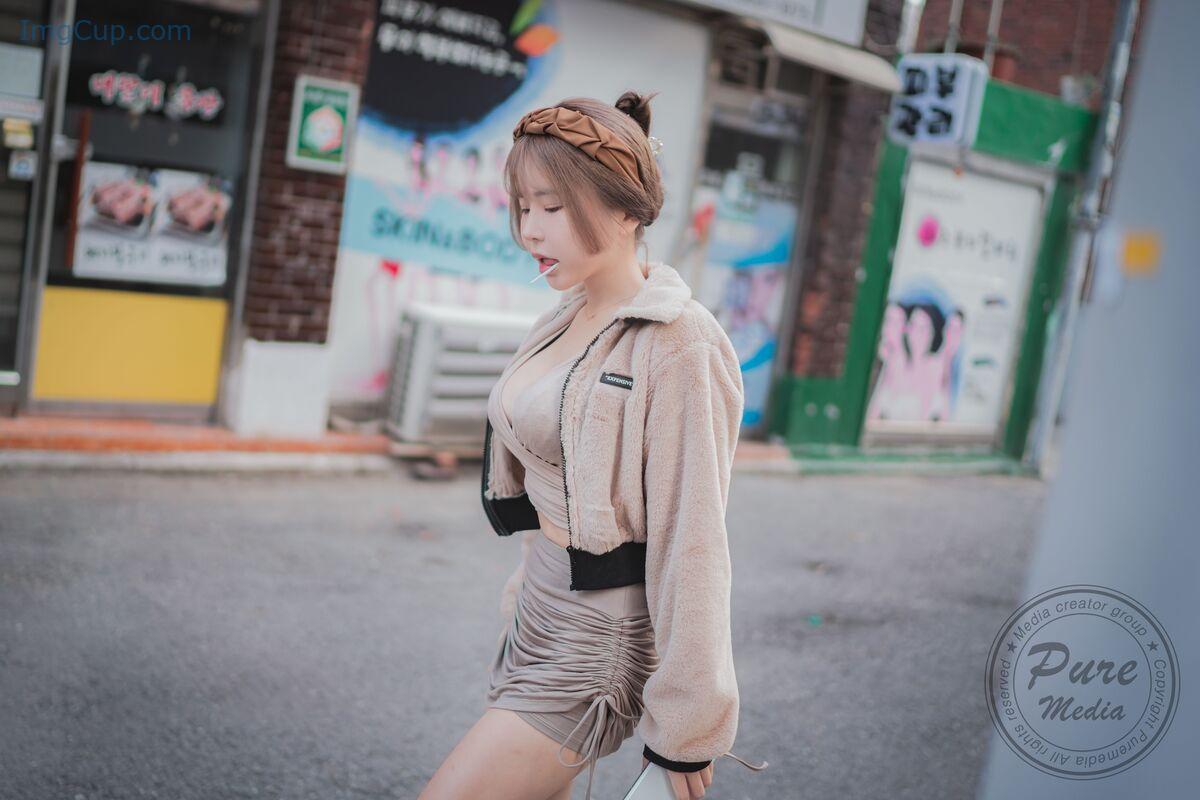 1775878453_33_PureMedia-Vol220-LOVEY-러비-–-Lovey-Streamer.jpg 1775878453 33 PureMedia Vol220 LOVEY 러비 – Lovey Streamer