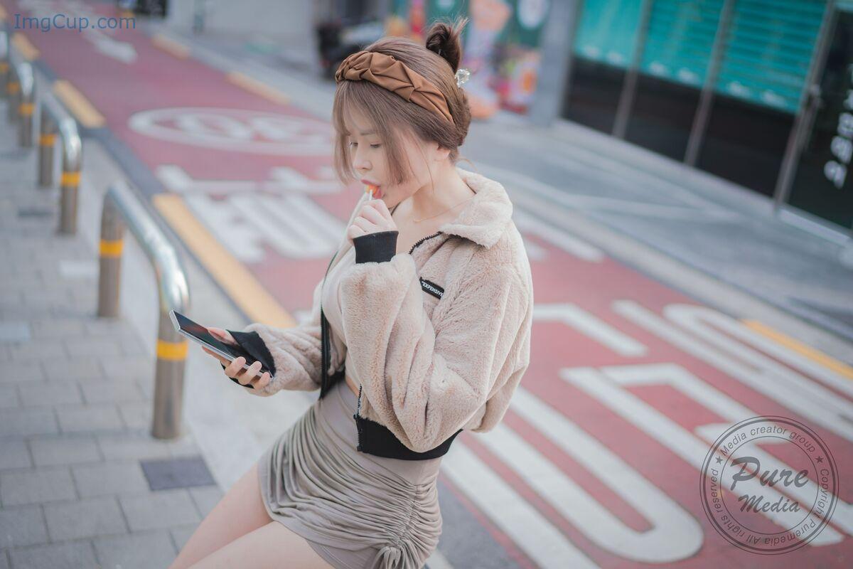 1775878456_334_PureMedia-Vol220-LOVEY-러비-–-Lovey-Streamer.jpg 1775878456 334 PureMedia Vol220 LOVEY 러비 – Lovey Streamer
