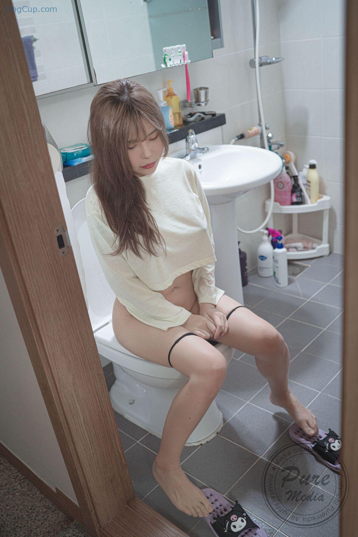 1775878515_896_PureMedia-Vol220-LOVEY-러비-–-Lovey-Streamer.jpg 1775878515 896 PureMedia Vol220 LOVEY 러비 – Lovey Streamer