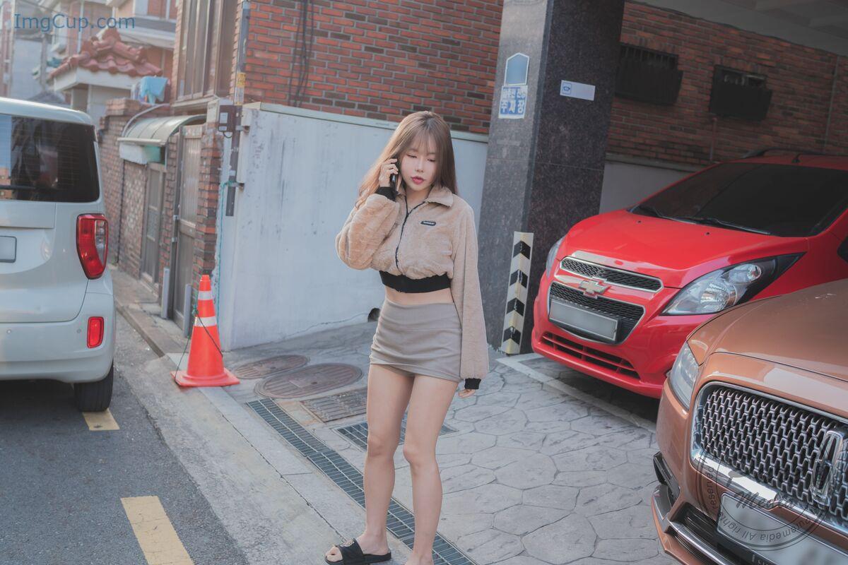 1775878623_703_PureMedia-Vol220-LOVEY-러비-–-Lovey-Streamer.jpg 1775878623 703 PureMedia Vol220 LOVEY 러비 – Lovey Streamer