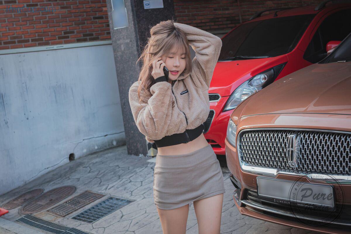 1775878625_478_PureMedia-Vol220-LOVEY-러비-–-Lovey-Streamer.jpg 1775878625 478 PureMedia Vol220 LOVEY 러비 – Lovey Streamer