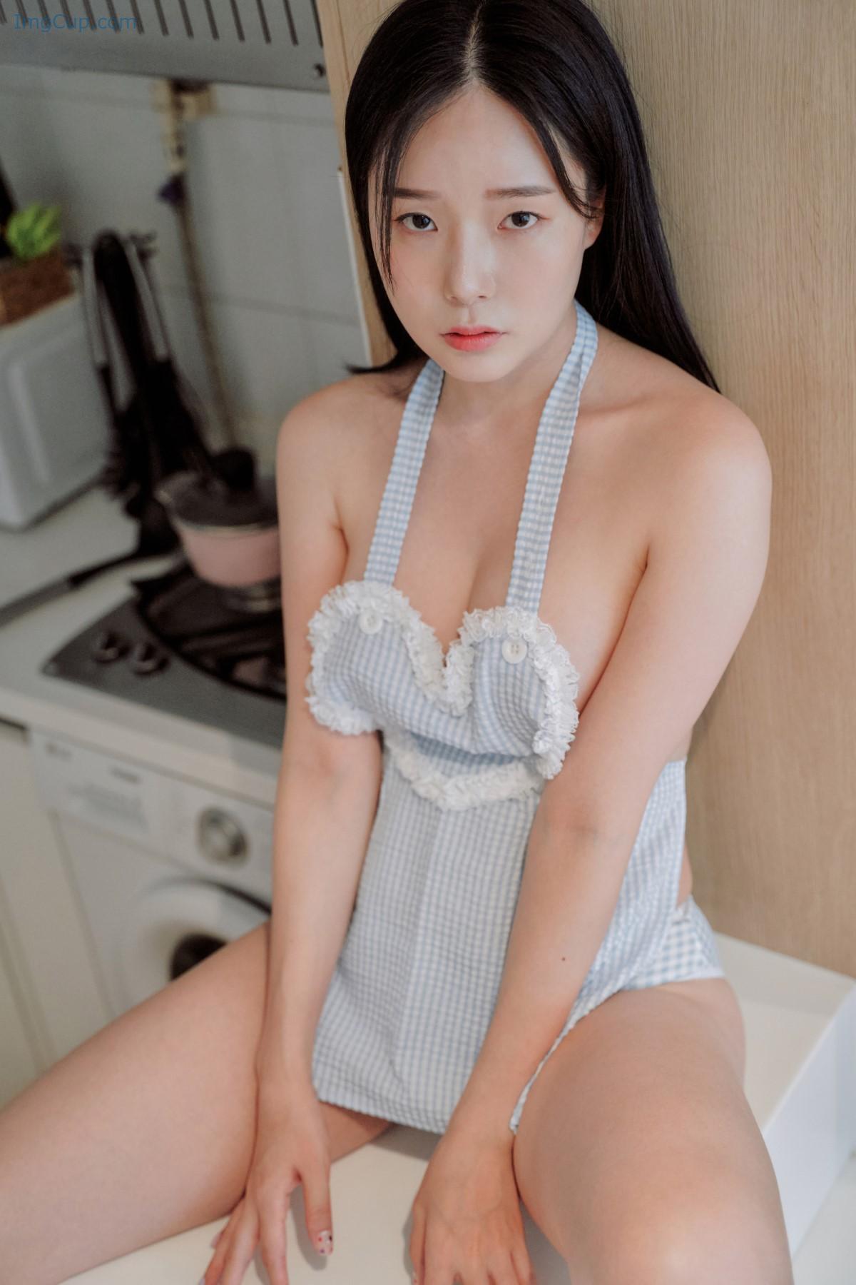 1775880090_110_BBUTTERMILK-Vol01-Pia-피아-–-At-Home-With-Pia.jpg 1775880090 110 BBUTTERMILK Vol01 Pia 피아 – At Home With Pia