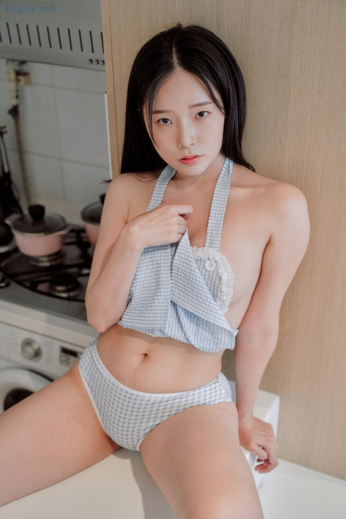 1775880092_382_BBUTTERMILK-Vol01-Pia-피아-–-At-Home-With-Pia.jpg 1775880092 382 BBUTTERMILK Vol01 Pia 피아 – At Home With Pia