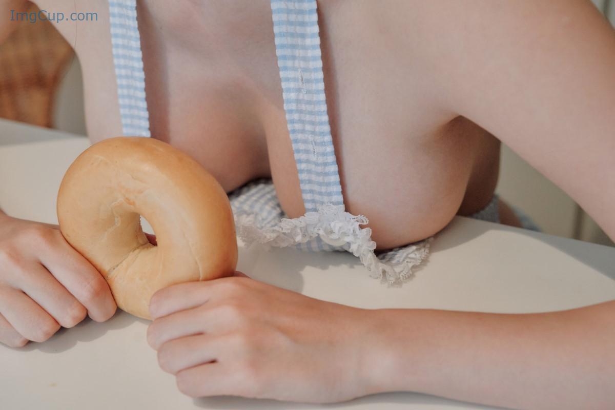 1775880094_655_BBUTTERMILK-Vol01-Pia-피아-–-At-Home-With-Pia.jpg 1775880094 655 BBUTTERMILK Vol01 Pia 피아 – At Home With Pia