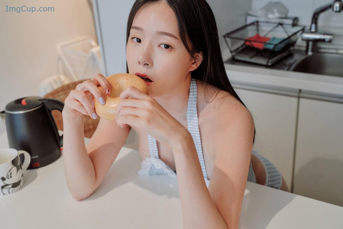 1775880096_571_BBUTTERMILK-Vol01-Pia-피아-–-At-Home-With-Pia.jpg 1775880096 571 BBUTTERMILK Vol01 Pia 피아 – At Home With Pia