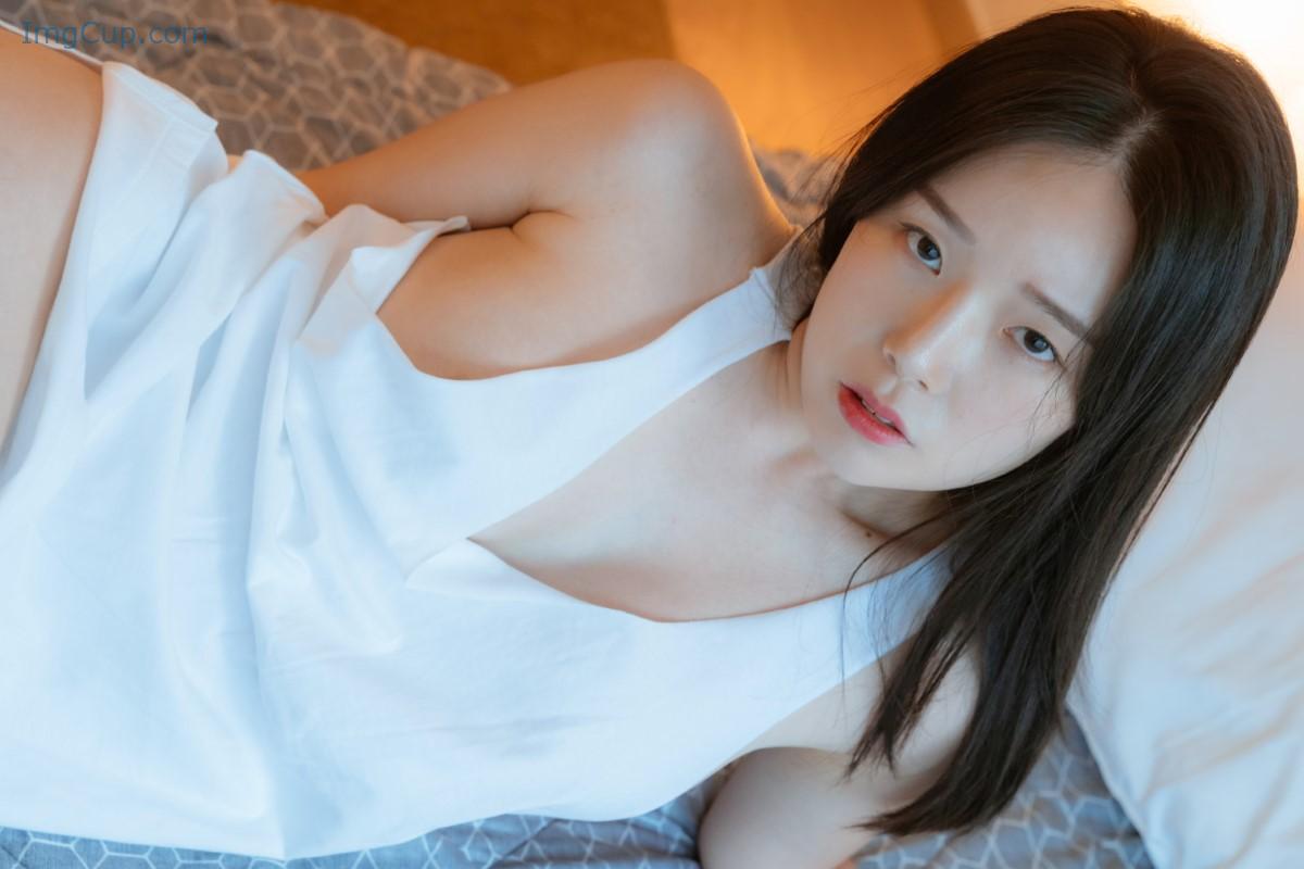 1775880133_295_BBUTTERMILK-Vol01-Pia-피아-–-At-Home-With-Pia.jpg 1775880133 295 BBUTTERMILK Vol01 Pia 피아 – At Home With Pia