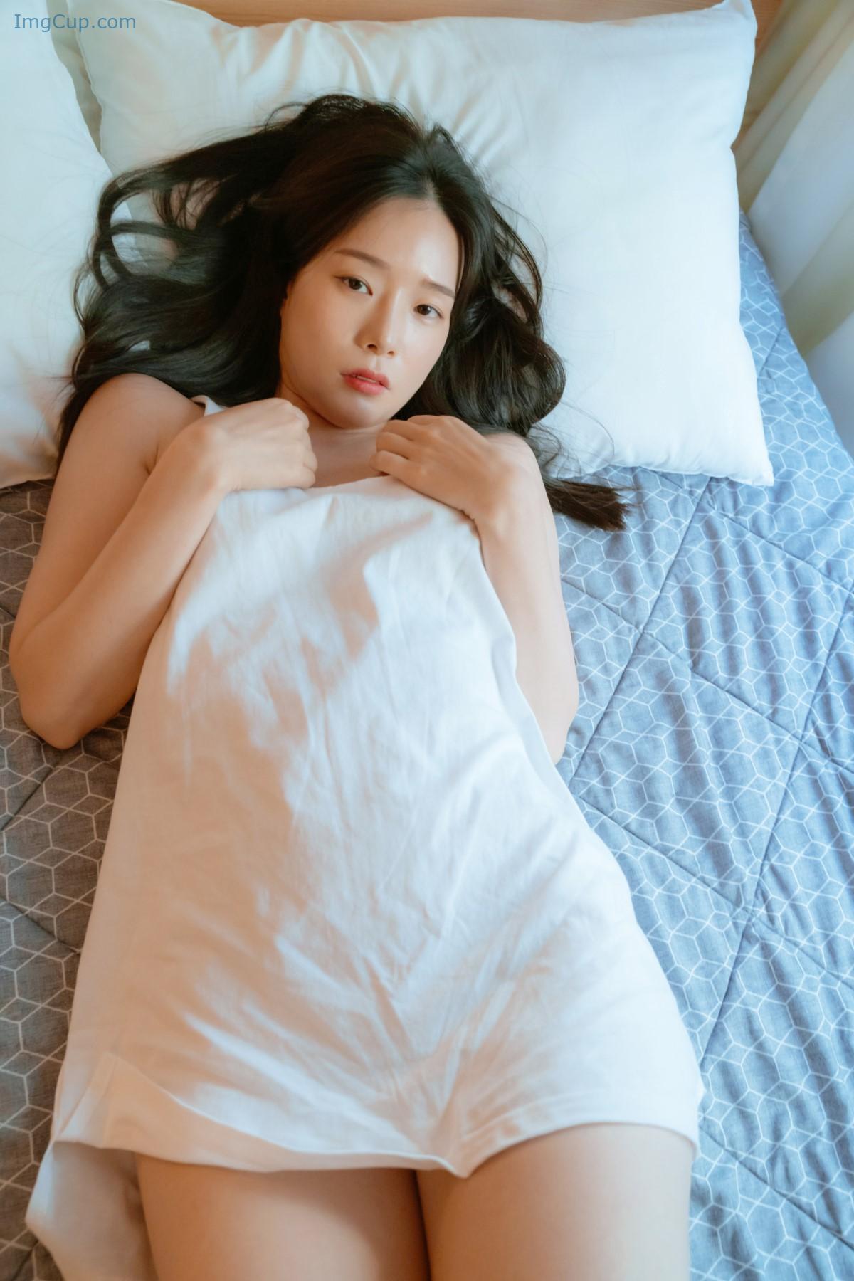 1775880145_599_BBUTTERMILK-Vol01-Pia-피아-–-At-Home-With-Pia.jpg 1775880145 599 BBUTTERMILK Vol01 Pia 피아 – At Home With Pia