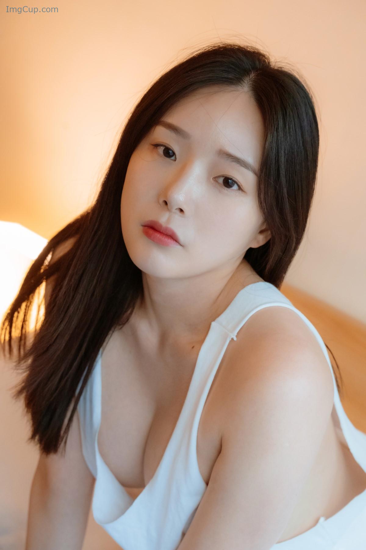 1775880160_763_BBUTTERMILK-Vol01-Pia-피아-–-At-Home-With-Pia.jpg 1775880160 763 BBUTTERMILK Vol01 Pia 피아 – At Home With Pia