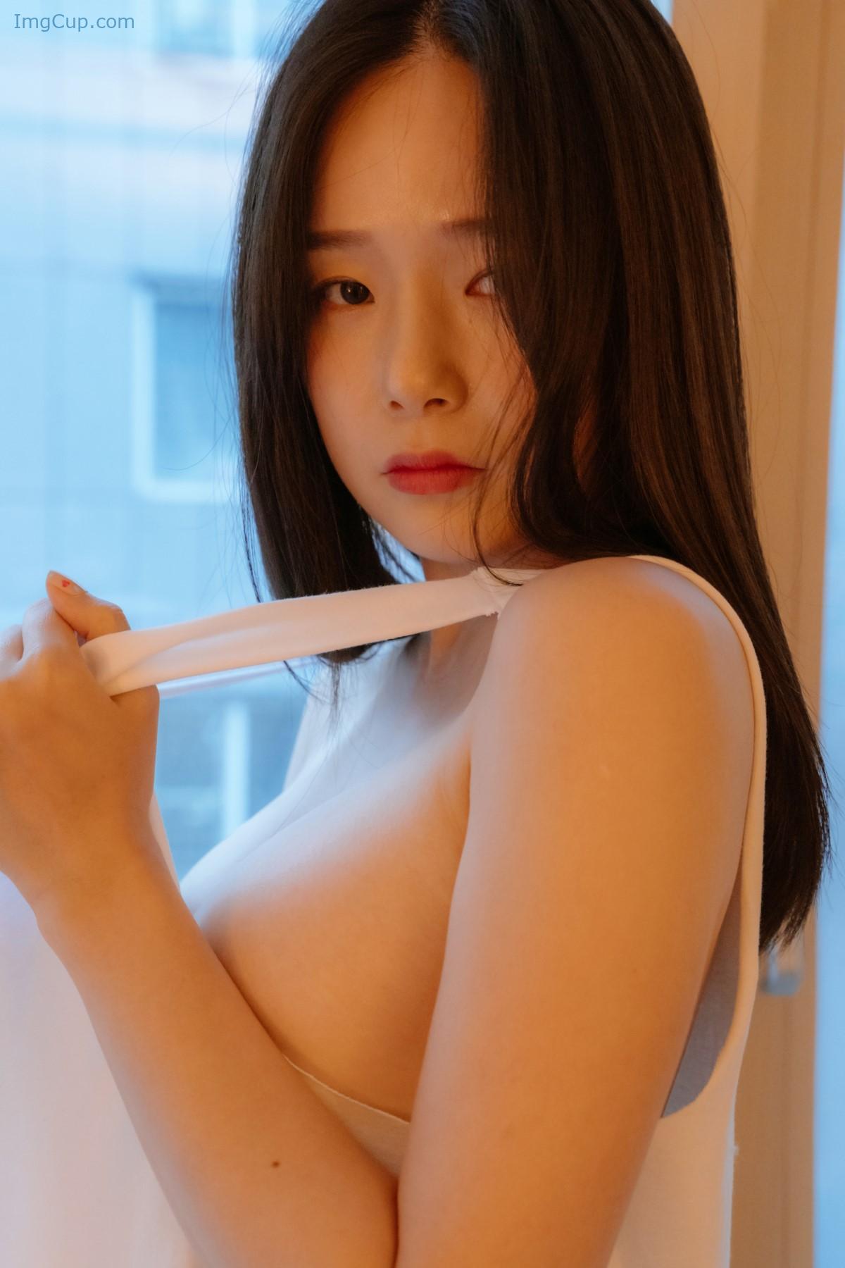 1775880178_490_BBUTTERMILK-Vol01-Pia-피아-–-At-Home-With-Pia.jpg 1775880178 490 BBUTTERMILK Vol01 Pia 피아 – At Home With Pia