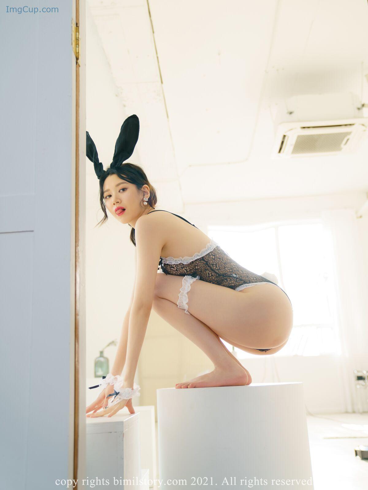 1775882216_388_Bimilstory-Nara-나라-–-Vol01-Bunny-Girl-NARA-In-Wonderland.jpg 1775882216 388 Bimilstory Nara 나라 – Vol01 Bunny Girl NARA In Wonderland