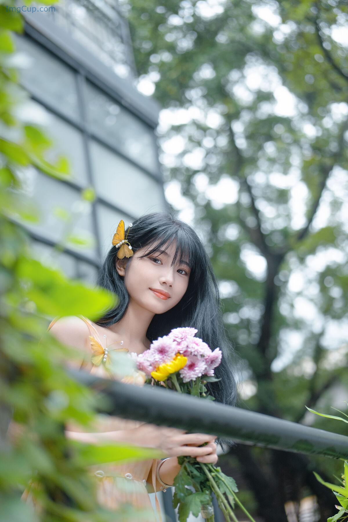 1775883408_200_YiTuYu艺图语-Vol7858-Su-Qi.jpg 1775883408 200 YiTuYu艺图语 Vol7858 Su Qi