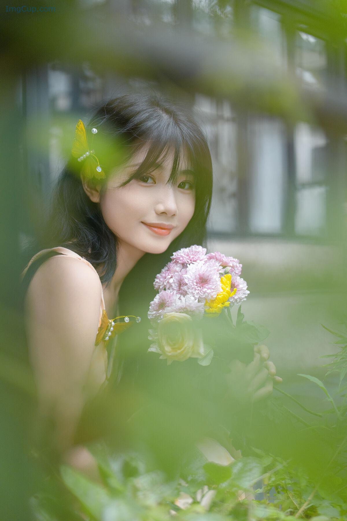 1775883409_619_YiTuYu艺图语-Vol7858-Su-Qi.jpg 1775883409 619 YiTuYu艺图语 Vol7858 Su Qi