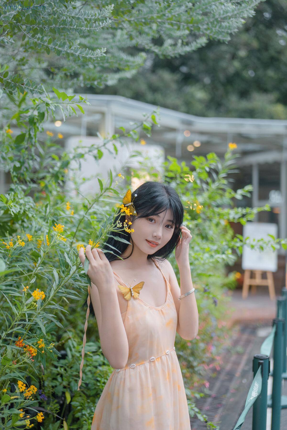 1775883414_964_YiTuYu艺图语-Vol7858-Su-Qi.jpg 1775883414 964 YiTuYu艺图语 Vol7858 Su Qi