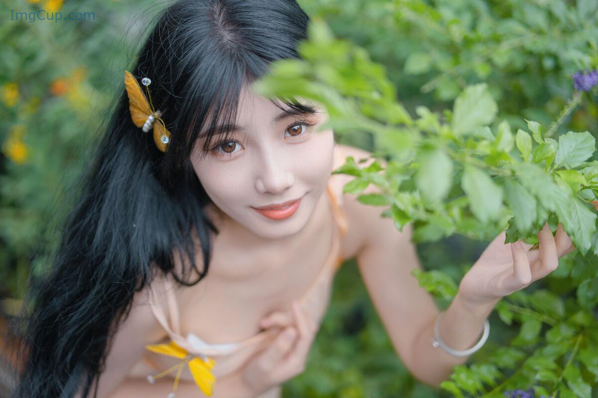 1775883415_938_YiTuYu艺图语-Vol7858-Su-Qi.jpg 1775883415 938 YiTuYu艺图语 Vol7858 Su Qi