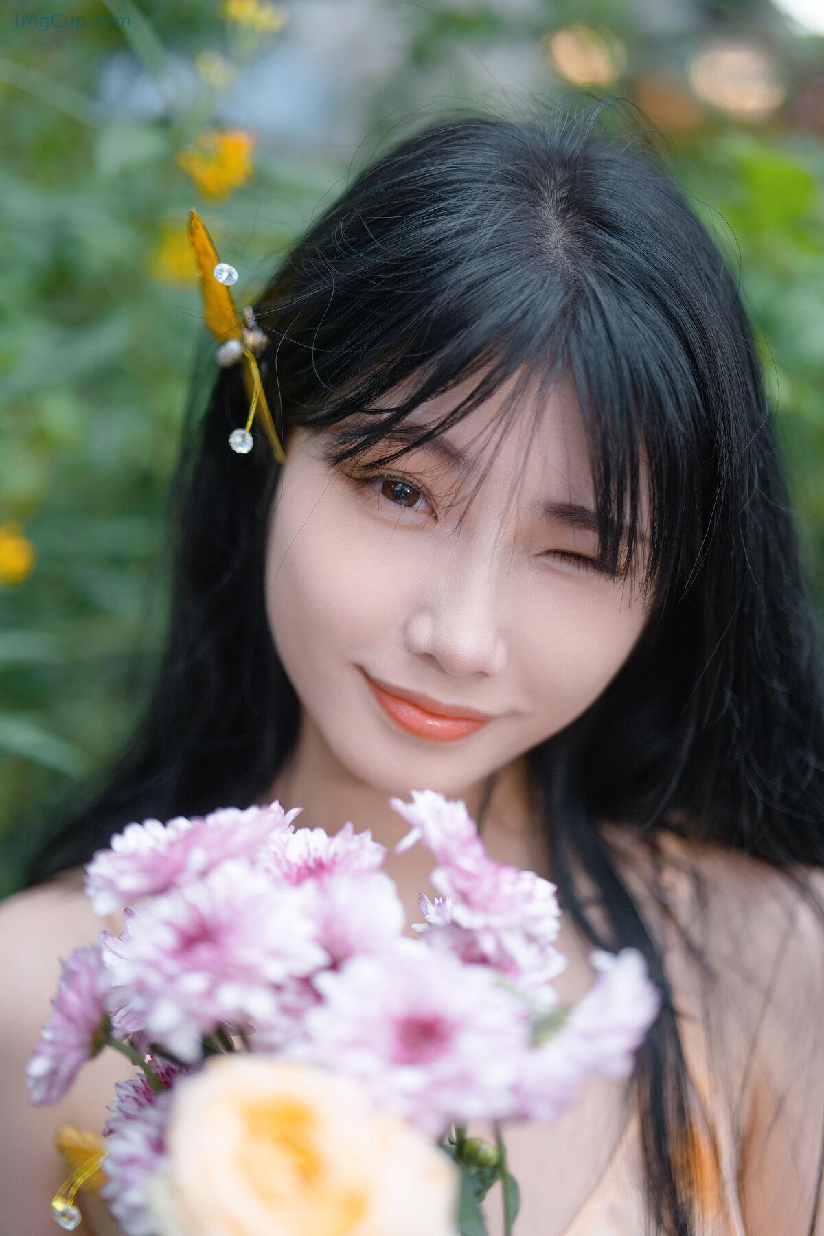 1775883416_926_YiTuYu艺图语-Vol7858-Su-Qi.jpg 1775883416 926 YiTuYu艺图语 Vol7858 Su Qi