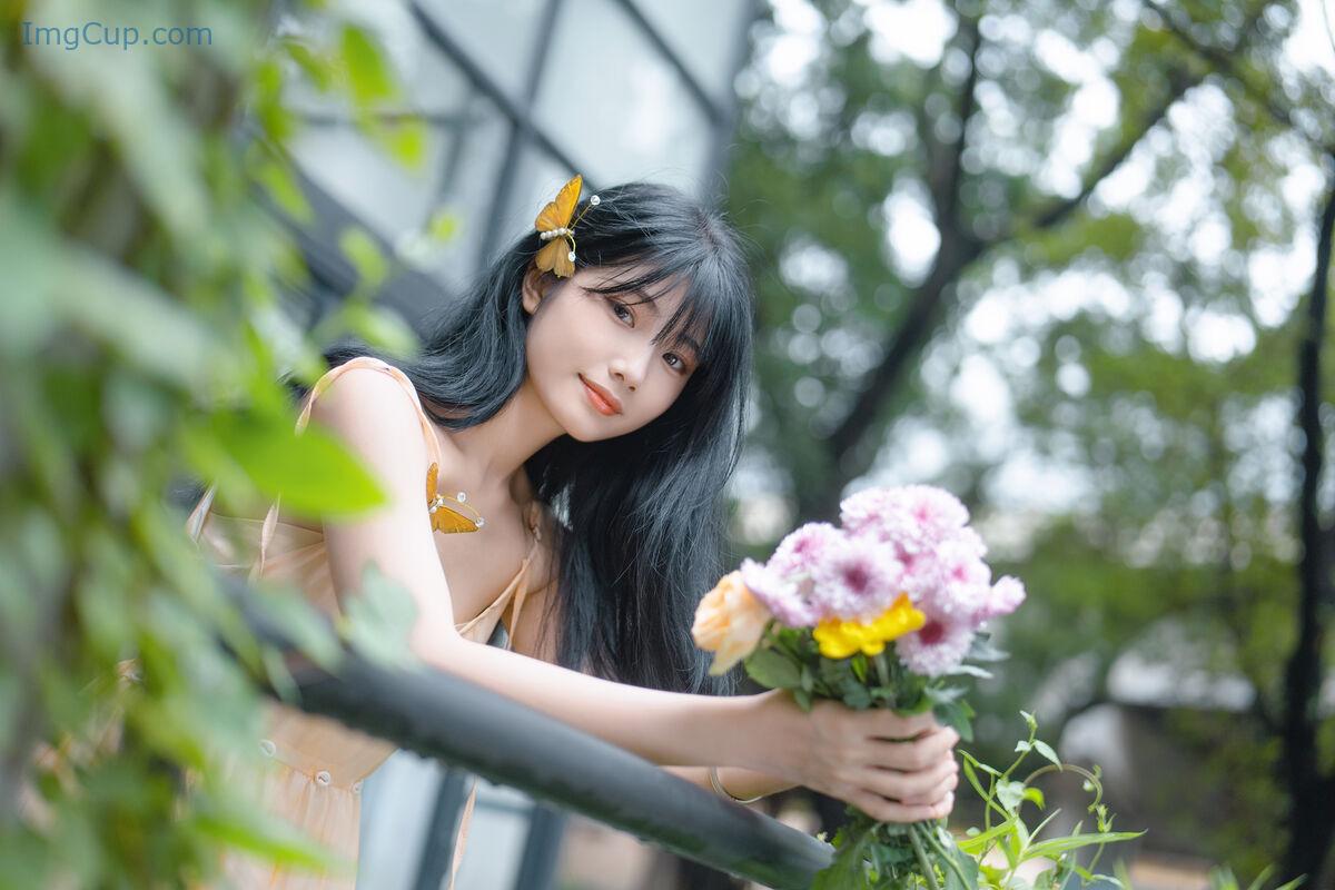 1775883418_518_YiTuYu艺图语-Vol7858-Su-Qi.jpg 1775883418 518 YiTuYu艺图语 Vol7858 Su Qi