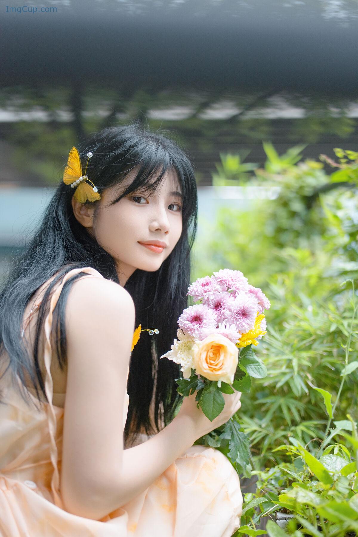 1775883419_619_YiTuYu艺图语-Vol7858-Su-Qi.jpg 1775883419 619 YiTuYu艺图语 Vol7858 Su Qi