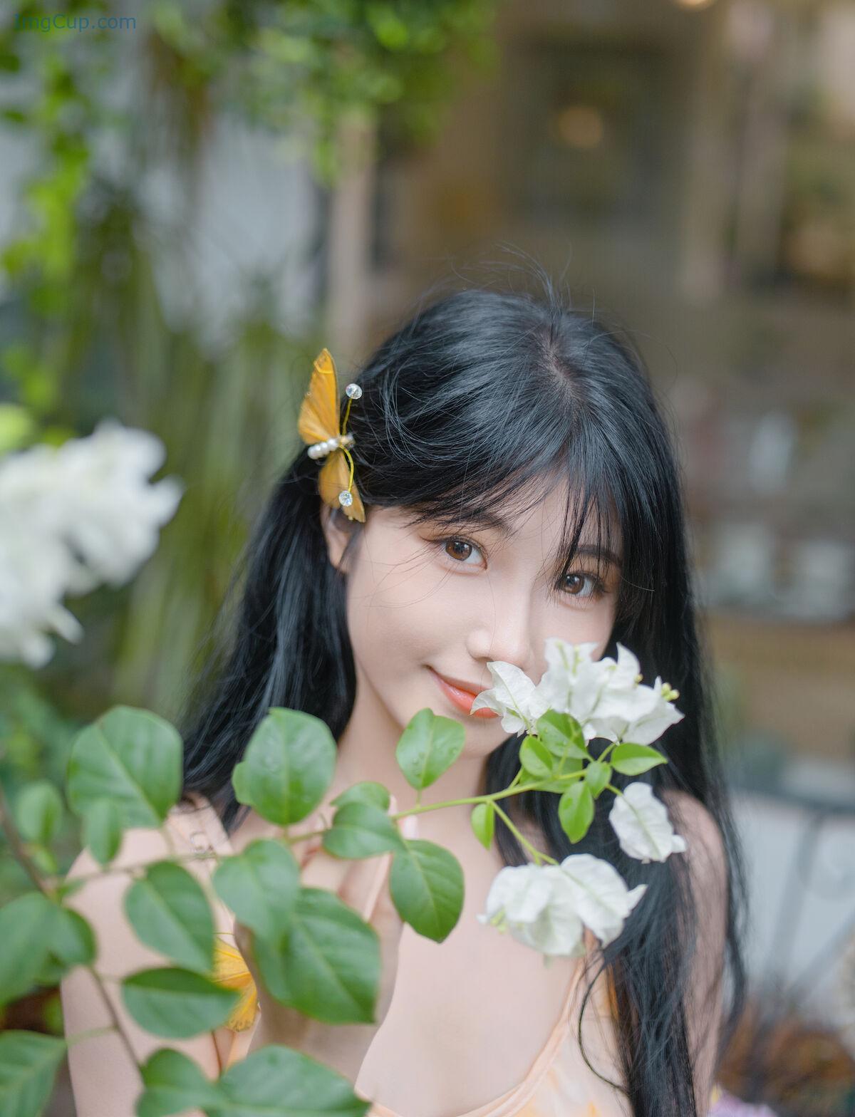 1775883421_548_YiTuYu艺图语-Vol7858-Su-Qi.jpg 1775883421 548 YiTuYu艺图语 Vol7858 Su Qi