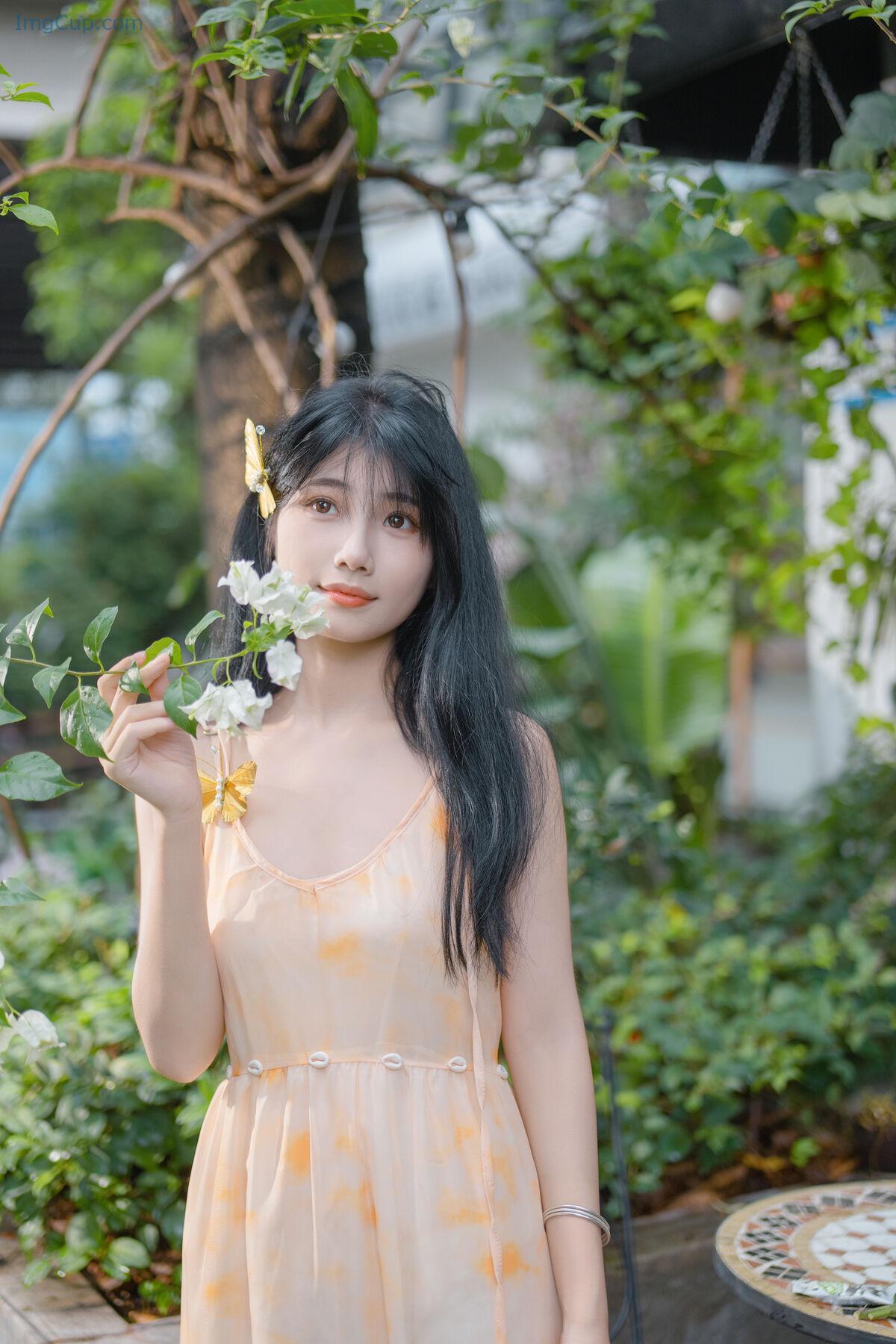 1775883423_254_YiTuYu艺图语-Vol7858-Su-Qi.jpg 1775883423 254 YiTuYu艺图语 Vol7858 Su Qi