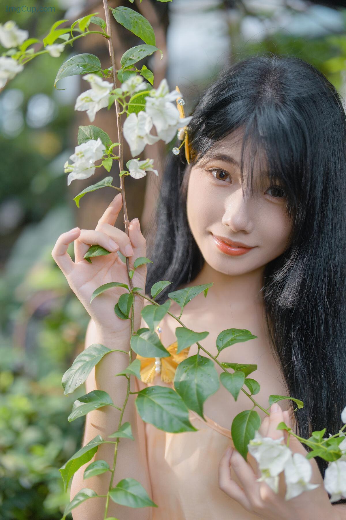 1775883424_708_YiTuYu艺图语-Vol7858-Su-Qi.jpg 1775883424 708 YiTuYu艺图语 Vol7858 Su Qi