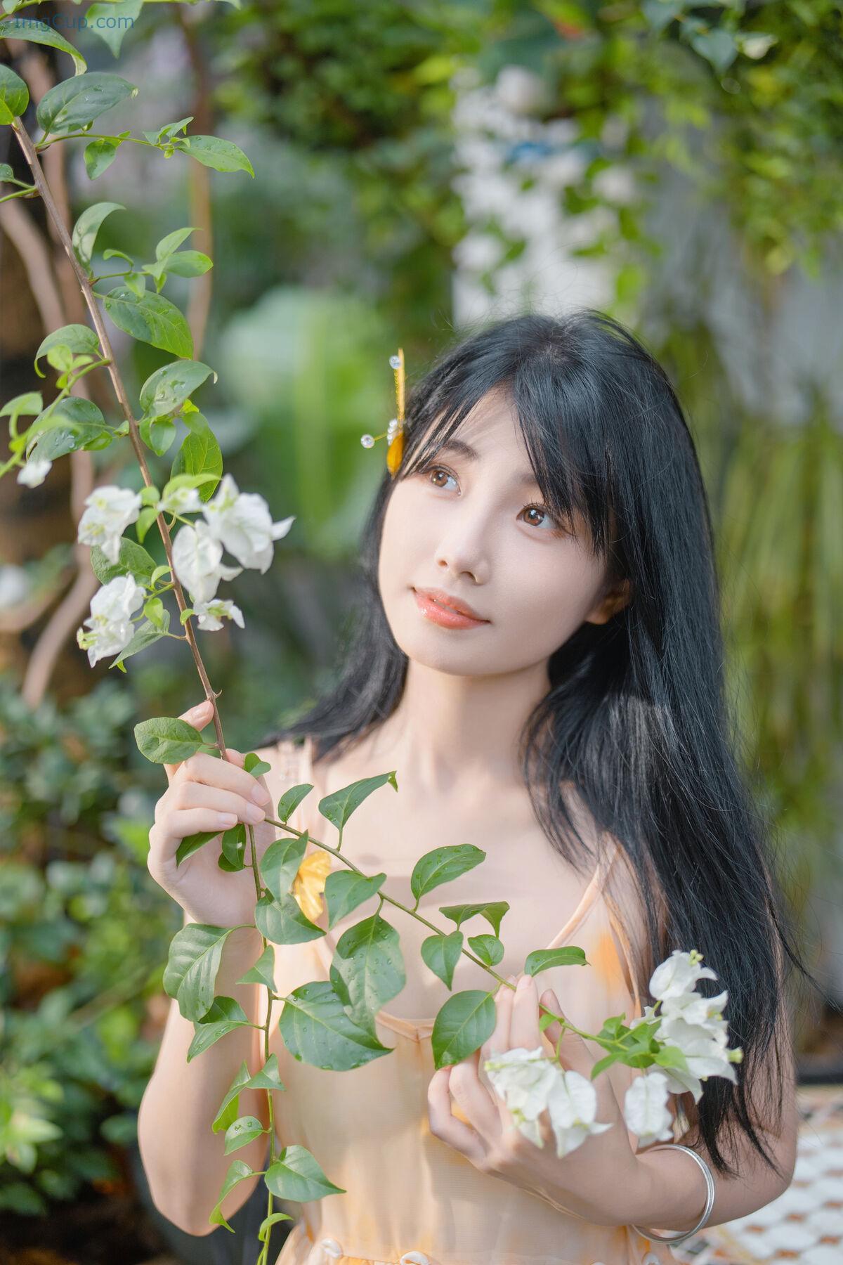 1775883425_534_YiTuYu艺图语-Vol7858-Su-Qi.jpg 1775883425 534 YiTuYu艺图语 Vol7858 Su Qi