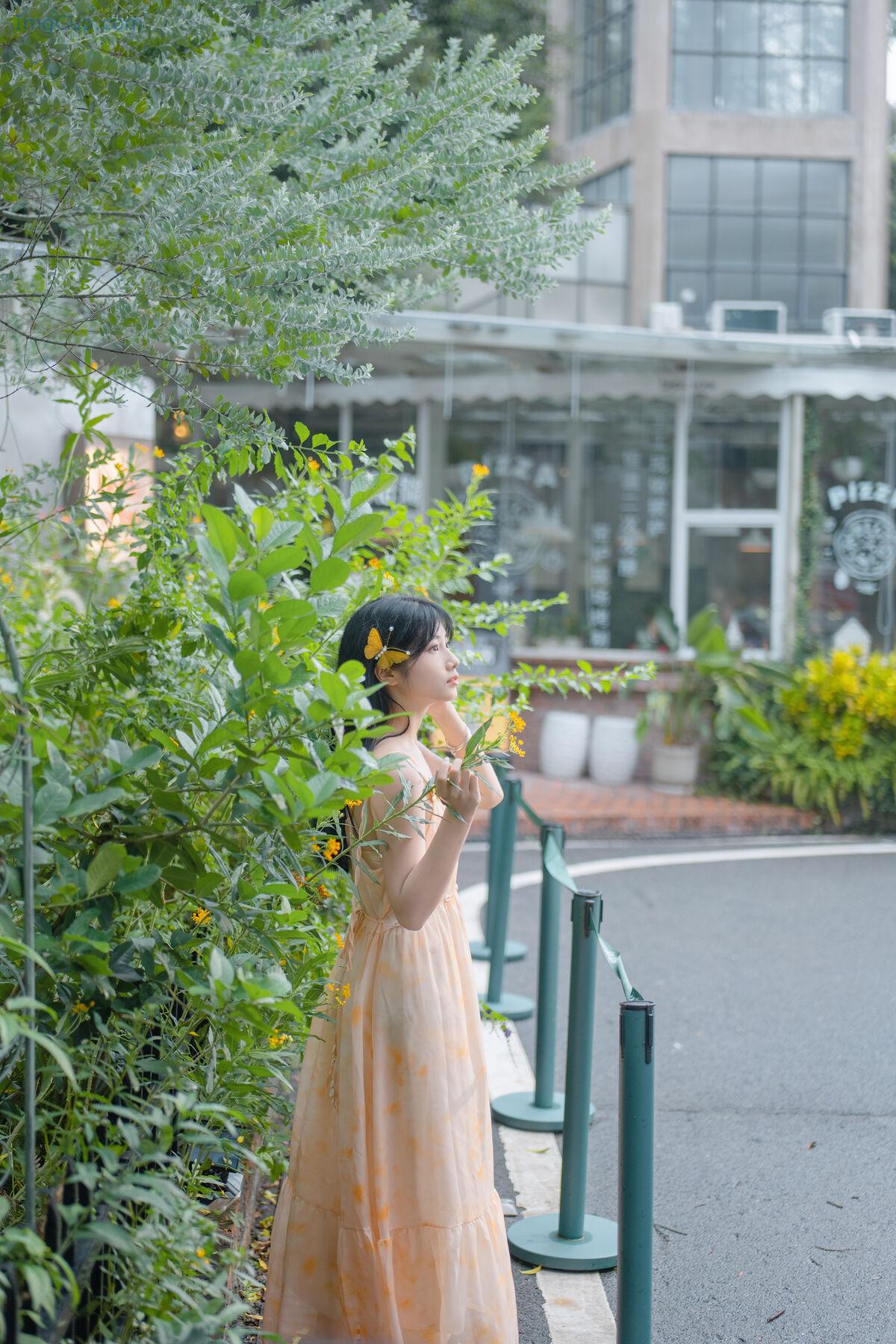 1775883427_154_YiTuYu艺图语-Vol7858-Su-Qi.jpg 1775883427 154 YiTuYu艺图语 Vol7858 Su Qi