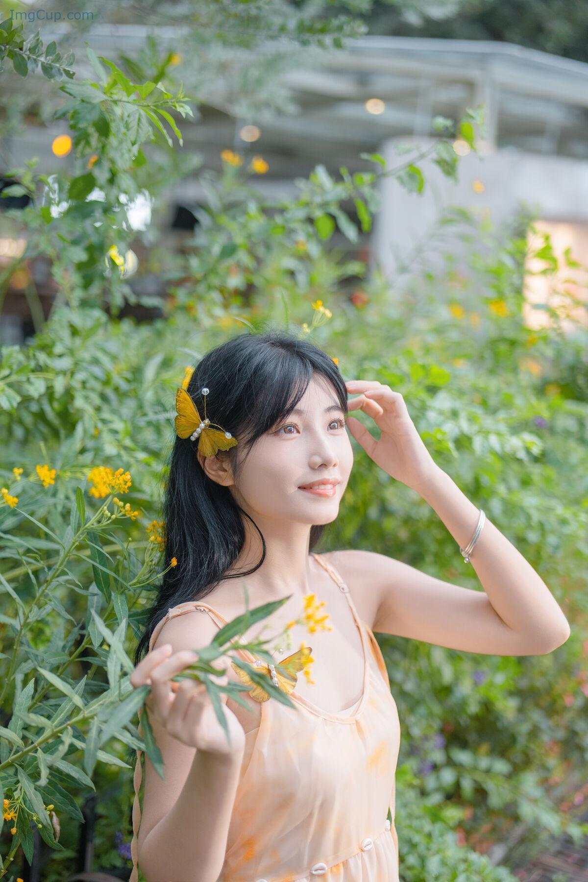 1775883428_343_YiTuYu艺图语-Vol7858-Su-Qi.jpg 1775883428 343 YiTuYu艺图语 Vol7858 Su Qi