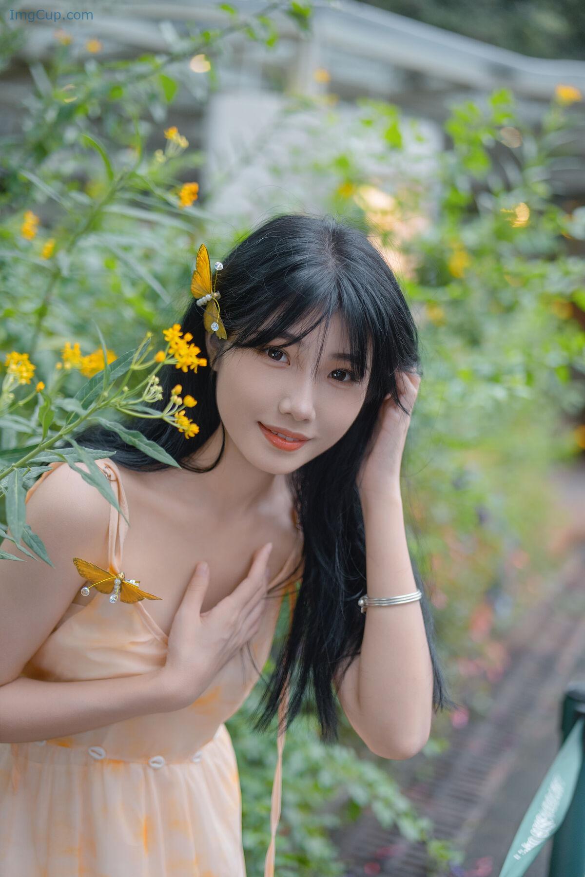 1775883429_402_YiTuYu艺图语-Vol7858-Su-Qi.jpg 1775883429 402 YiTuYu艺图语 Vol7858 Su Qi