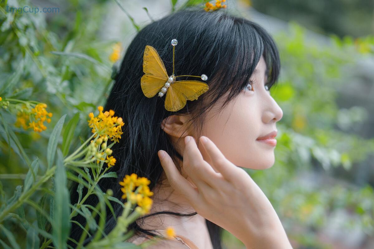 1775883431_81_YiTuYu艺图语-Vol7858-Su-Qi.jpg 1775883431 81 YiTuYu艺图语 Vol7858 Su Qi