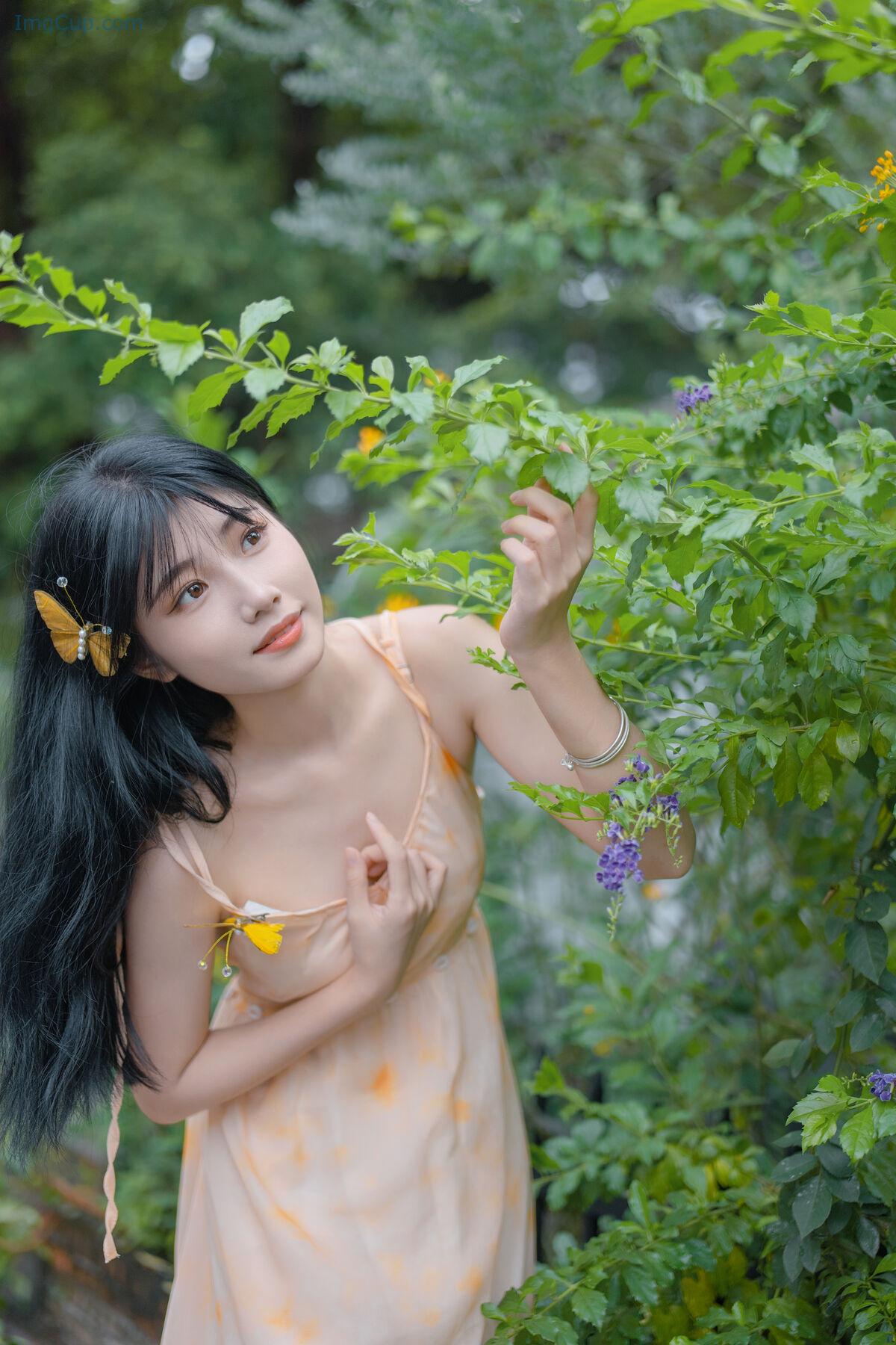 1775883432_789_YiTuYu艺图语-Vol7858-Su-Qi.jpg 1775883432 789 YiTuYu艺图语 Vol7858 Su Qi