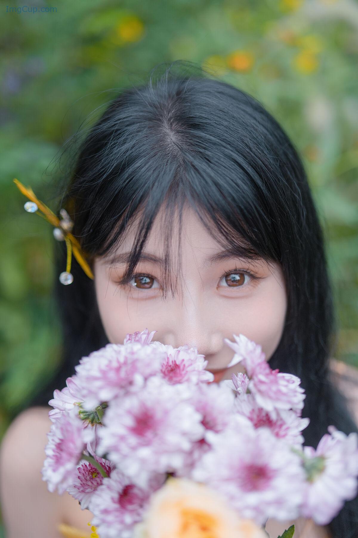 1775883434_587_YiTuYu艺图语-Vol7858-Su-Qi.jpg 1775883434 587 YiTuYu艺图语 Vol7858 Su Qi