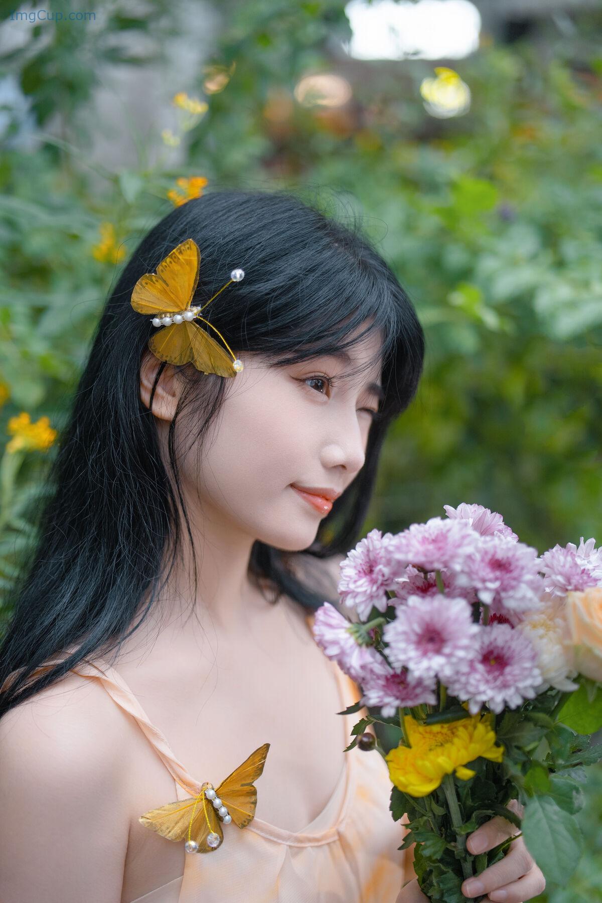 1775883435_346_YiTuYu艺图语-Vol7858-Su-Qi.jpg 1775883435 346 YiTuYu艺图语 Vol7858 Su Qi