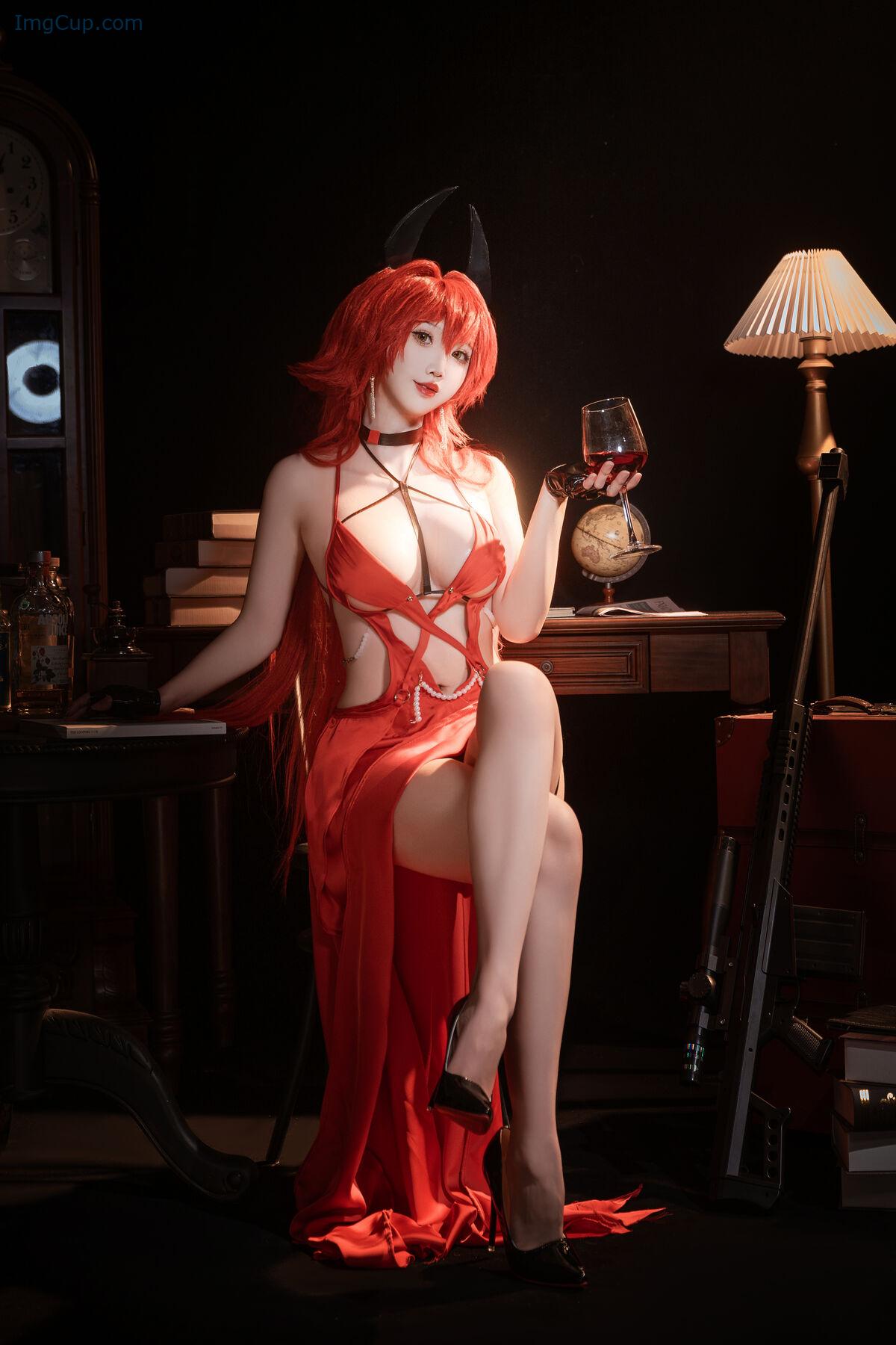 1775887121_726_Coser@面饼仙儿-–-Nikke-小红帽礼服.jpg 1775887121 726 Coser@面饼仙儿 – Nikke 小红帽礼服