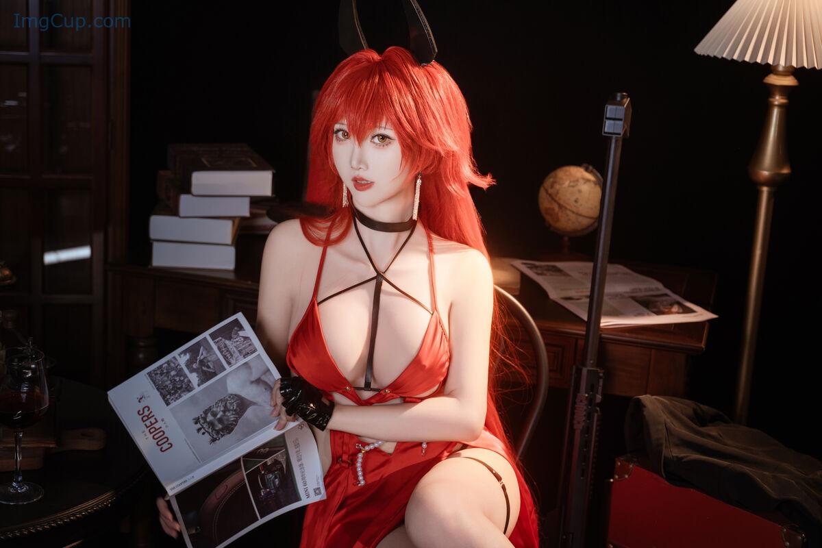 1775887133_606_Coser@面饼仙儿-–-Nikke-小红帽礼服.jpg 1775887133 606 Coser@面饼仙儿 – Nikke 小红帽礼服